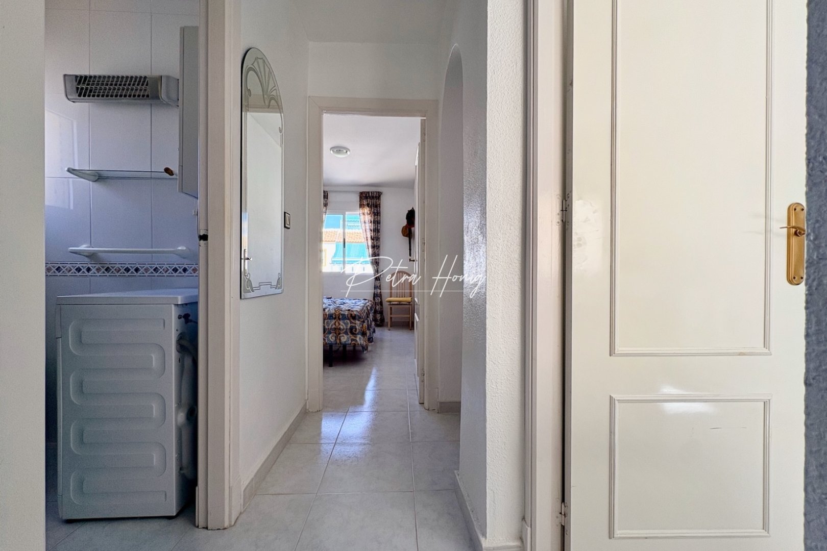Reventa - Apartamento - Orihuela Costa - Playa Flamenca