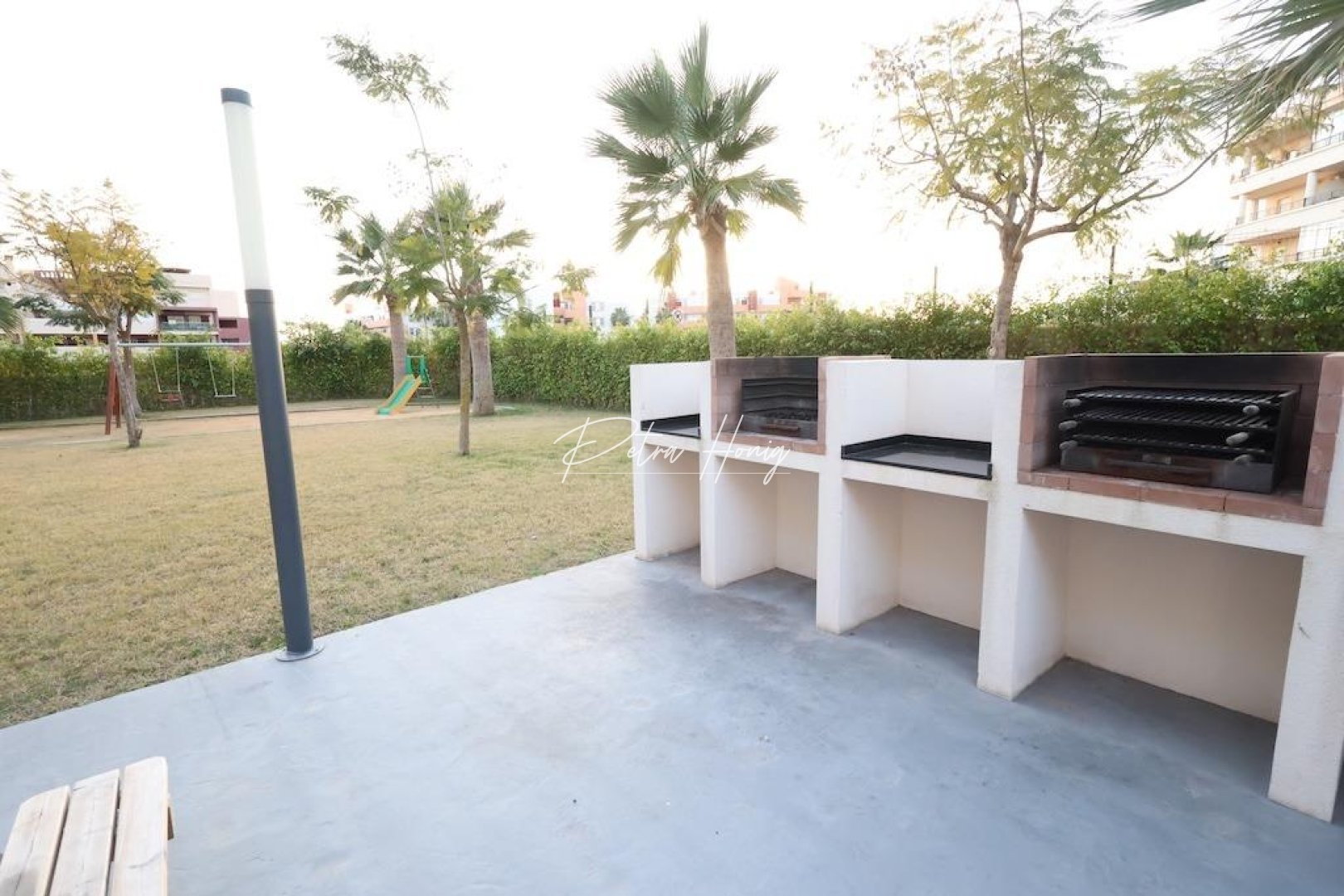 Reventa - Apartamento - Orihuela Costa - Punta Prima