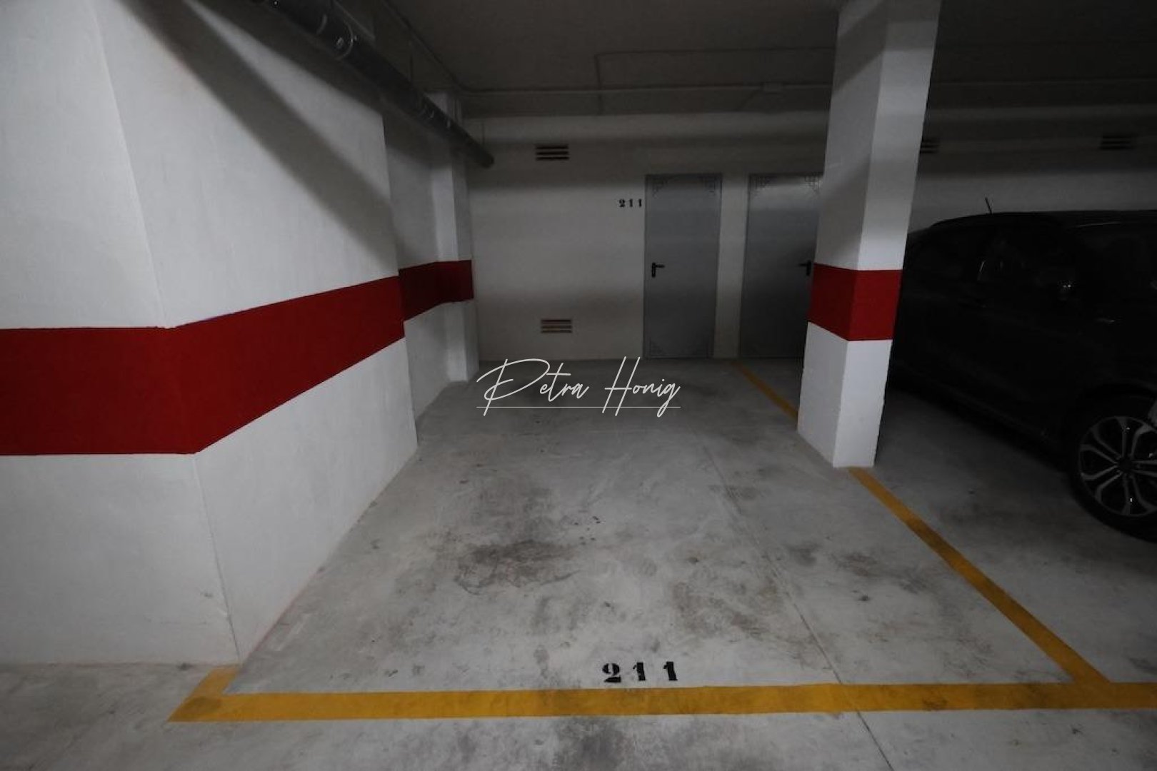 Reventa - Apartamento - Orihuela Costa - Punta Prima