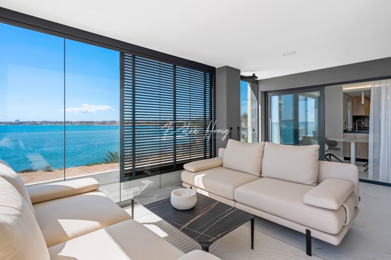 Reventa - Apartamento - Orihuela Costa - Punta Prima