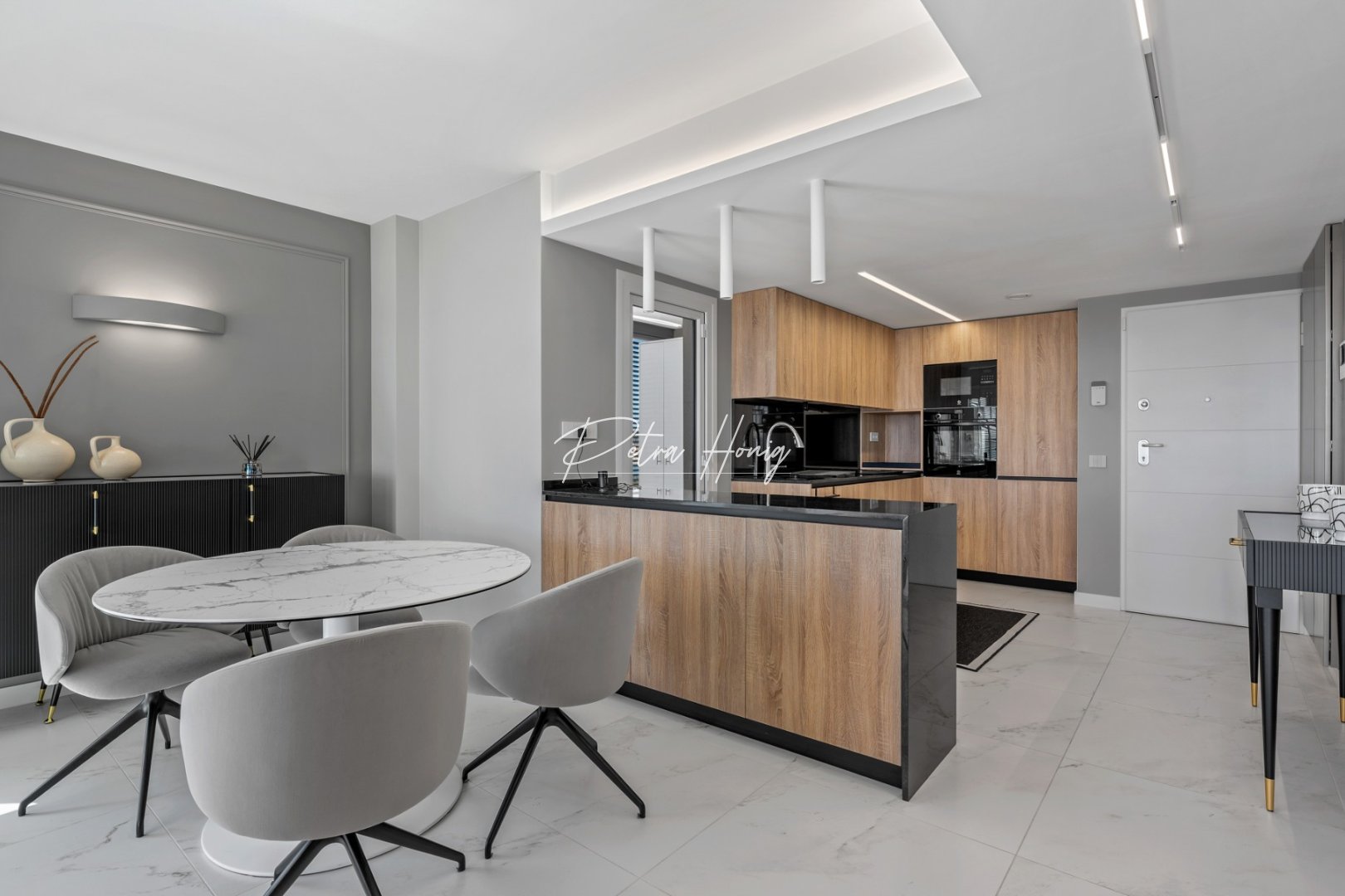 Reventa - Apartamento - Orihuela Costa - Punta Prima