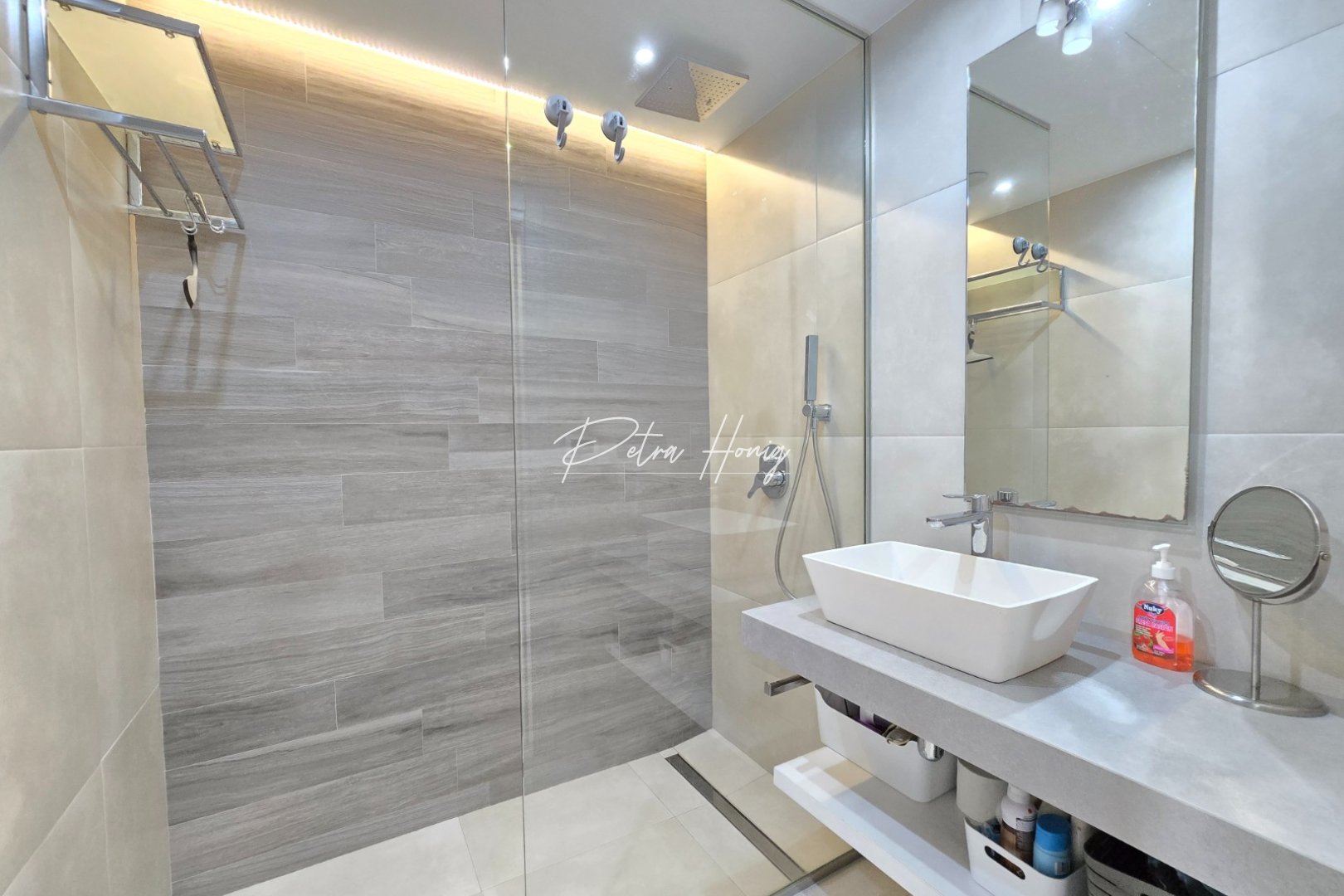 Reventa - Apartamento - Orihuela Costa - Punta Prima *