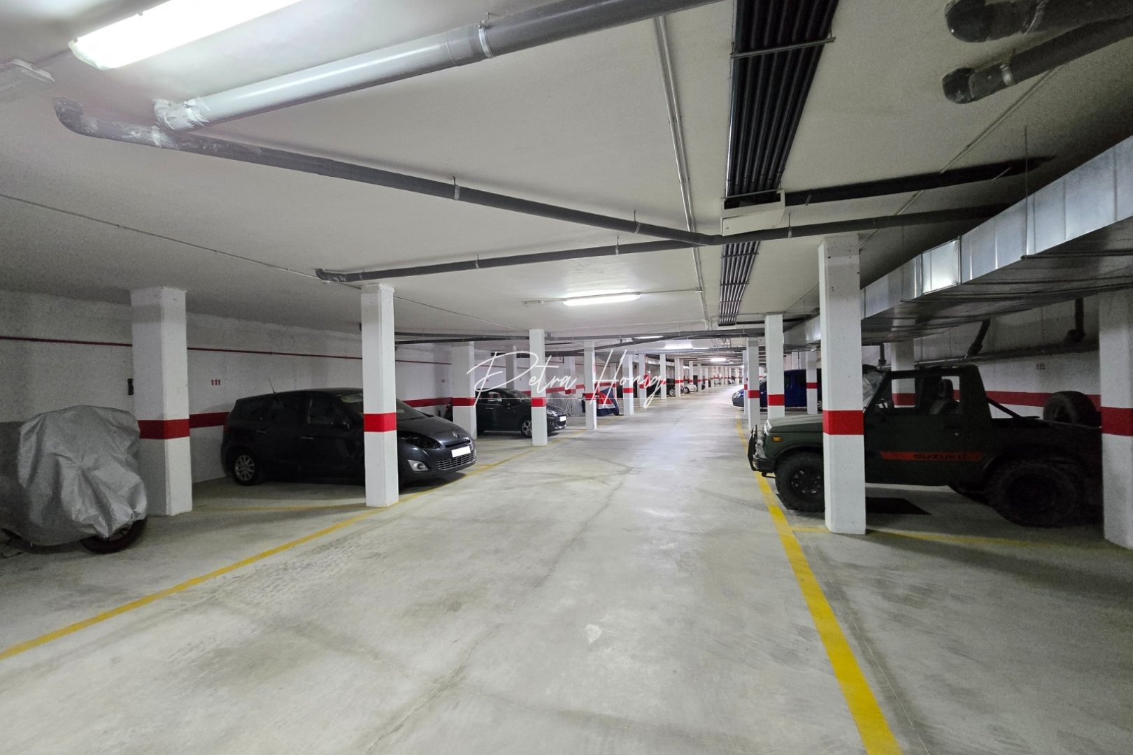 Reventa - Apartamento - Orihuela Costa - Punta Prima *