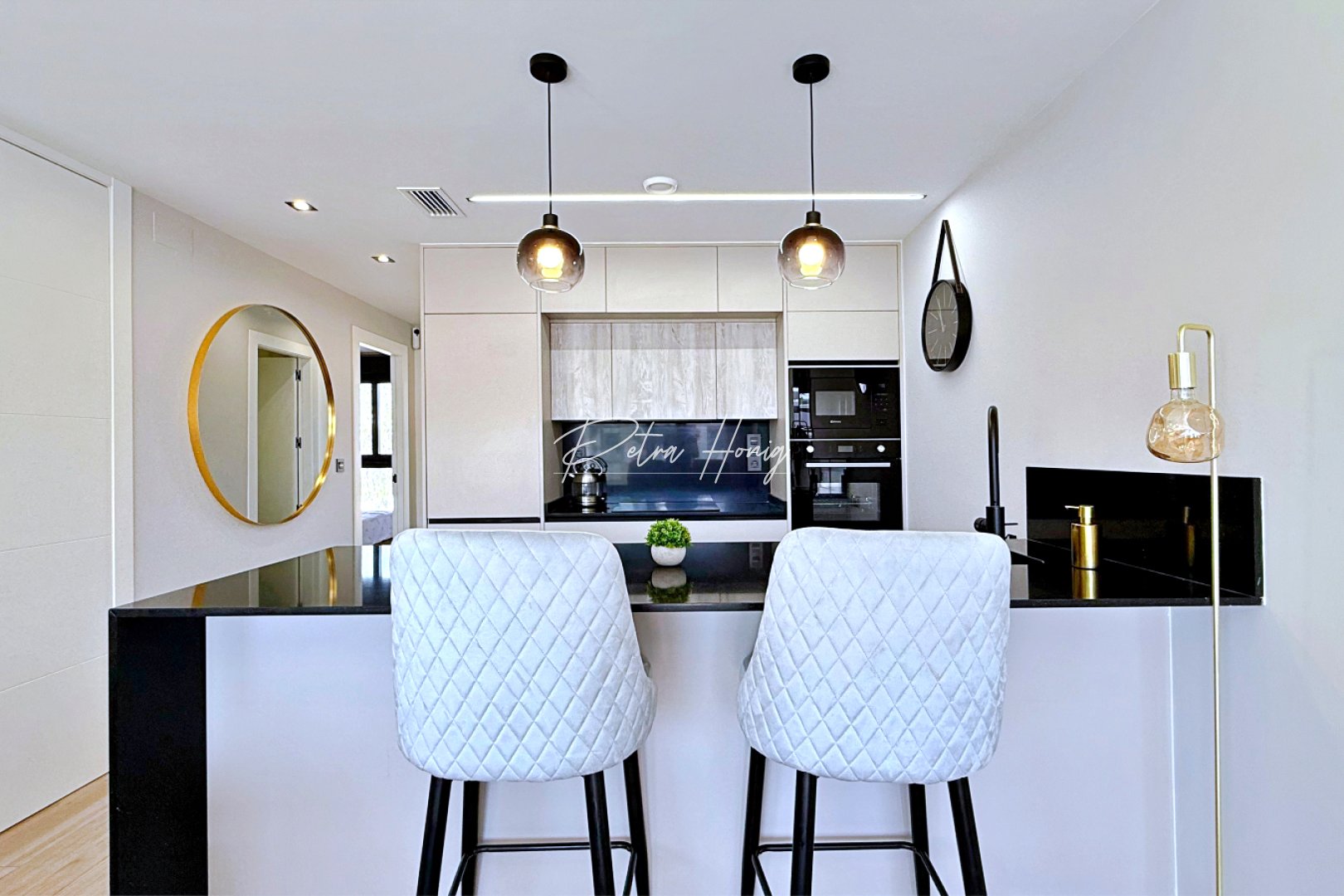 Reventa - Apartamento - Orihuela Costa - Punta Prima