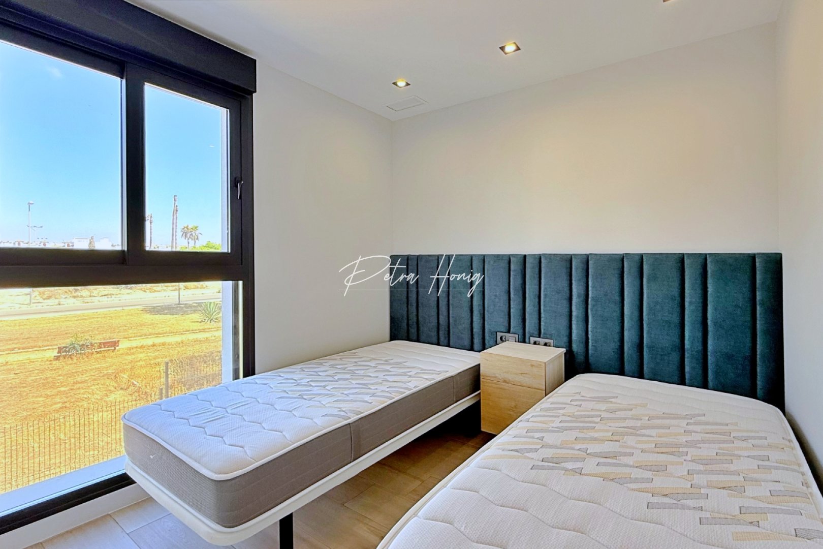 Reventa - Apartamento - Orihuela Costa - Punta Prima