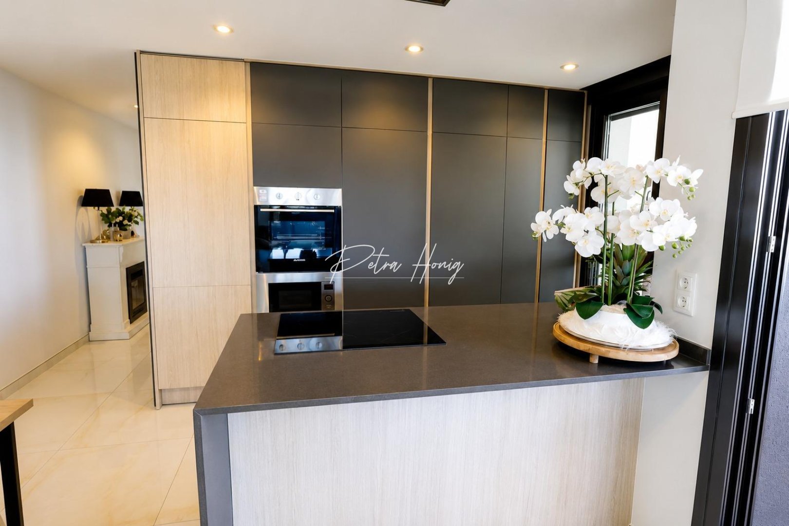 Reventa - Apartamento - Orihuela Costa - Punta Prima
