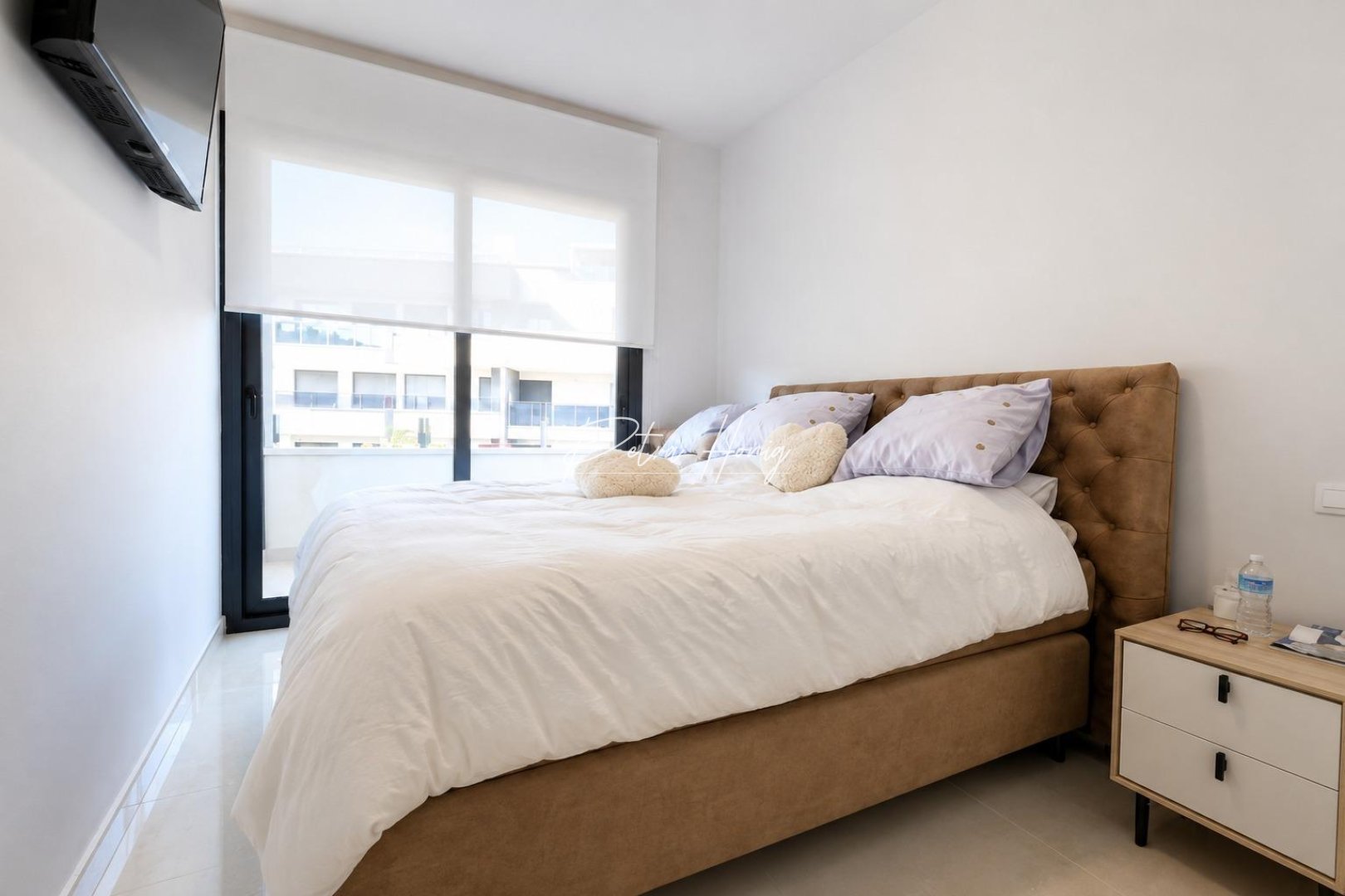 Reventa - Apartamento - Orihuela Costa - Punta Prima