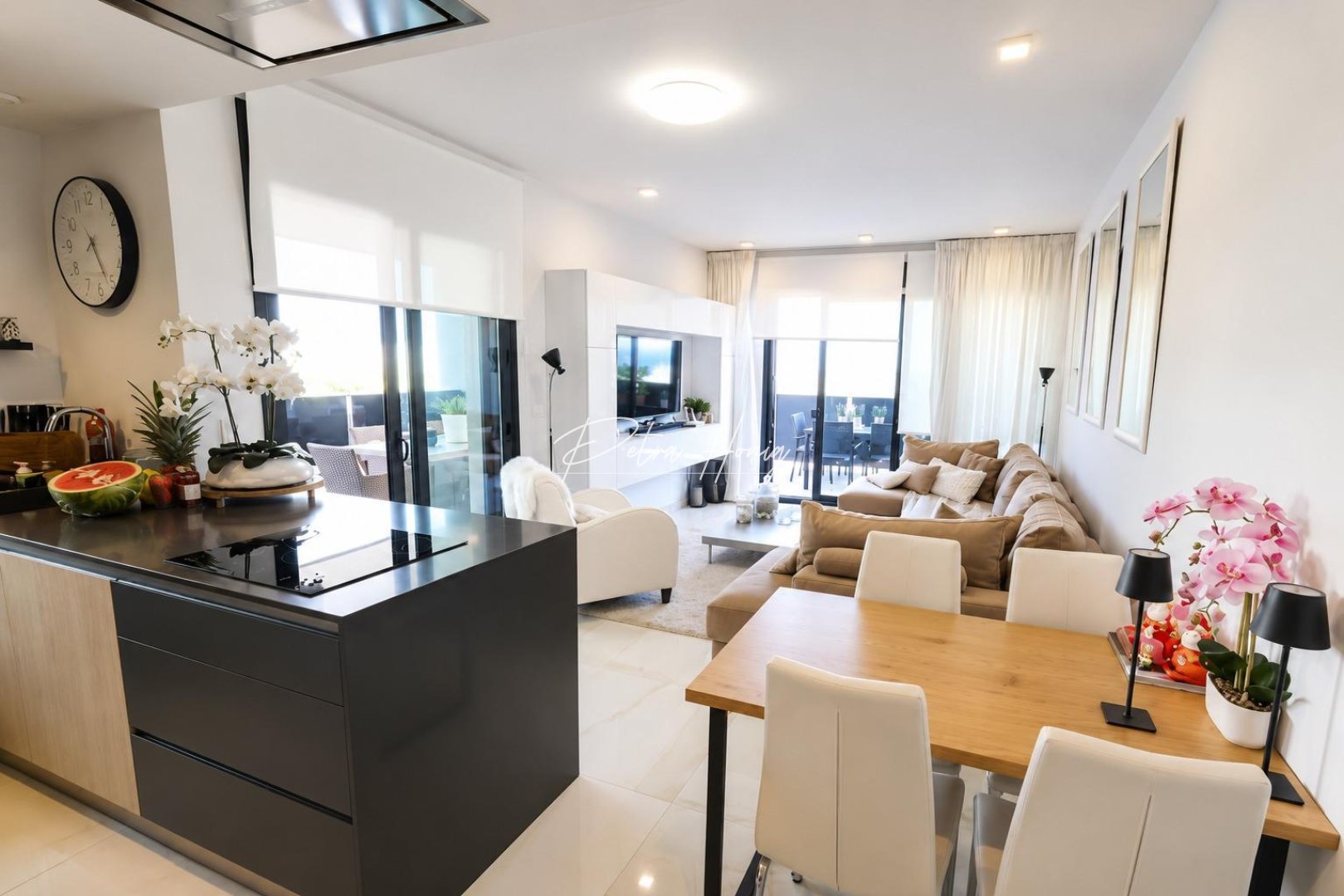 Reventa - Apartamento - Orihuela Costa - Punta Prima