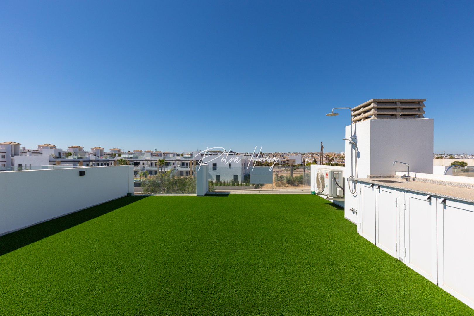 Reventa - Apartamento - Orihuela Costa - Punta Prima
