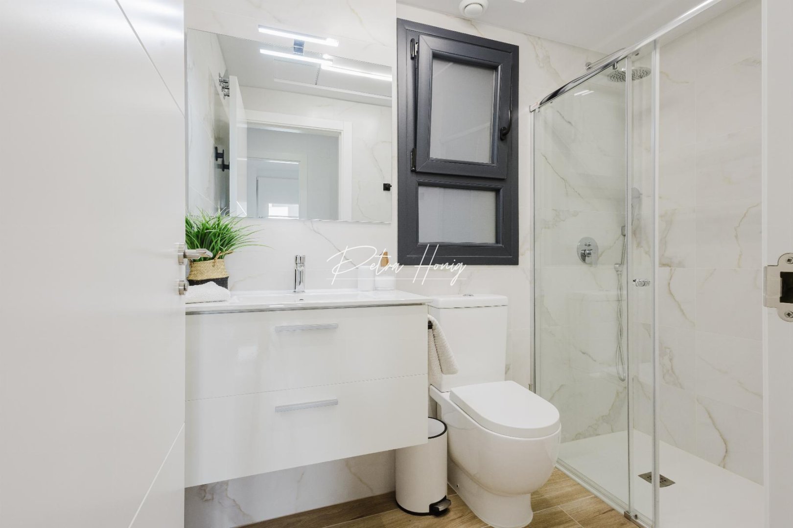 Reventa - Apartamento - Orihuela Costa - valentino golf III