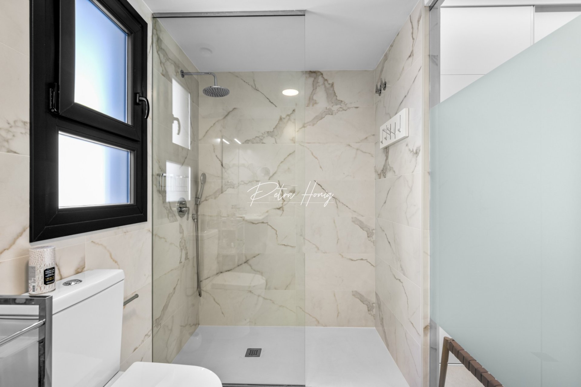Reventa - Apartamento - Orihuela Costa - Villamartin