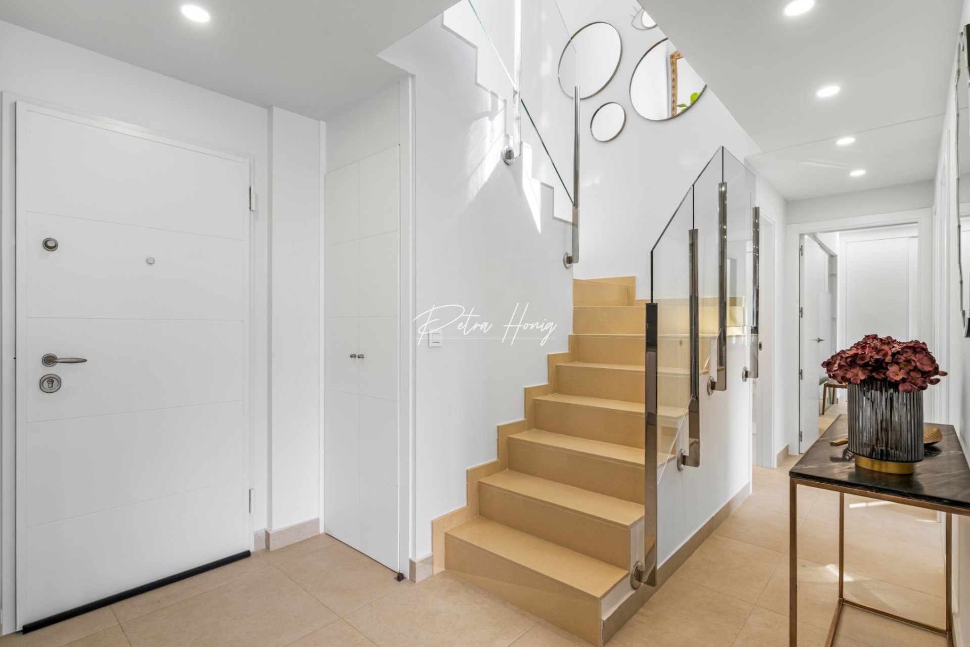 Reventa - Apartamento - Orihuela Costa - Villamartin