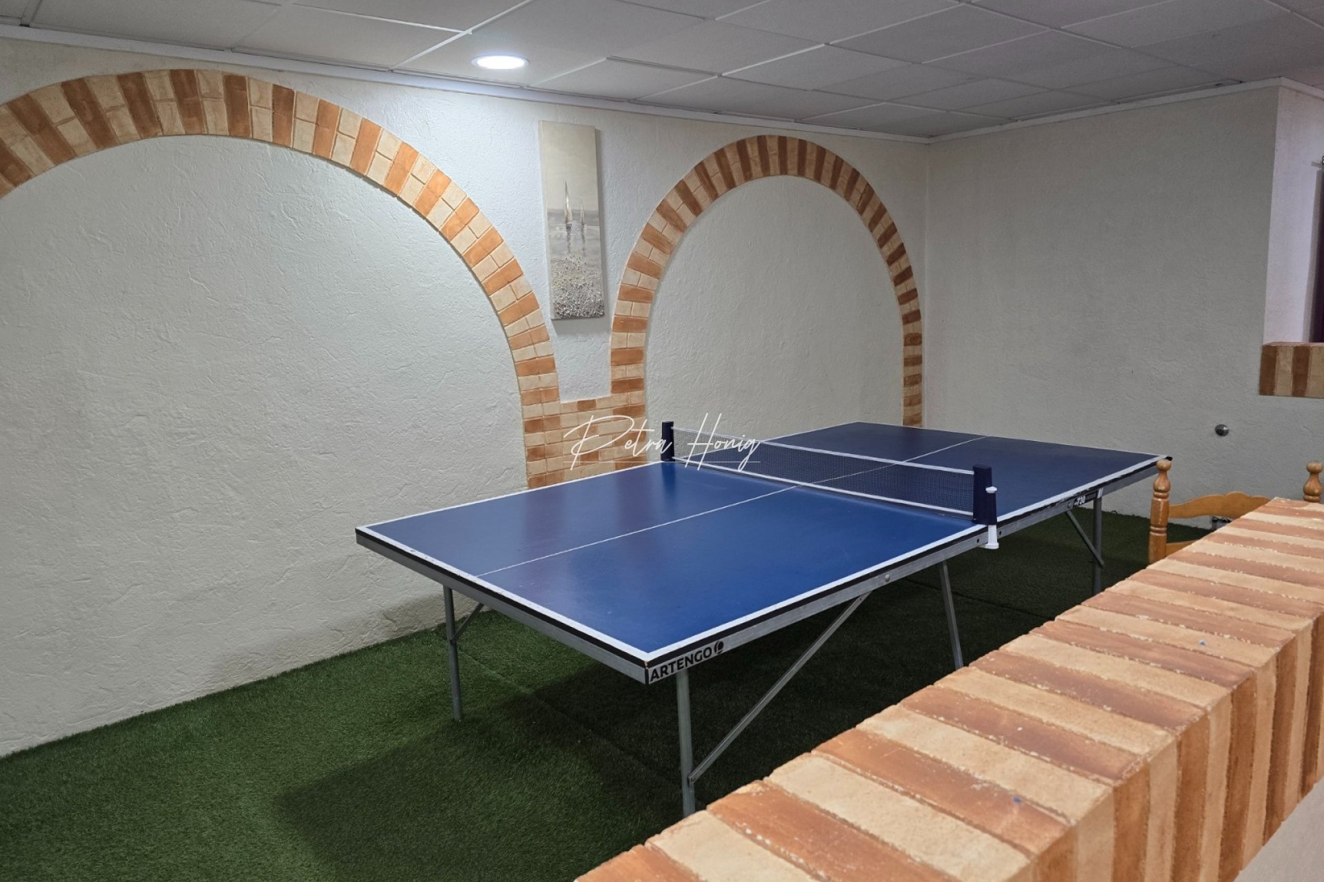 Reventa - Apartamento - Orihuela Costa - Villamartin