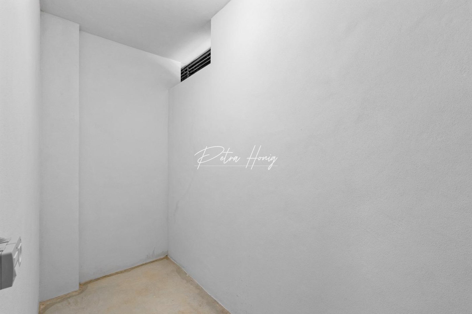 Reventa - Apartamento - Orihuela Costa - Villamartin