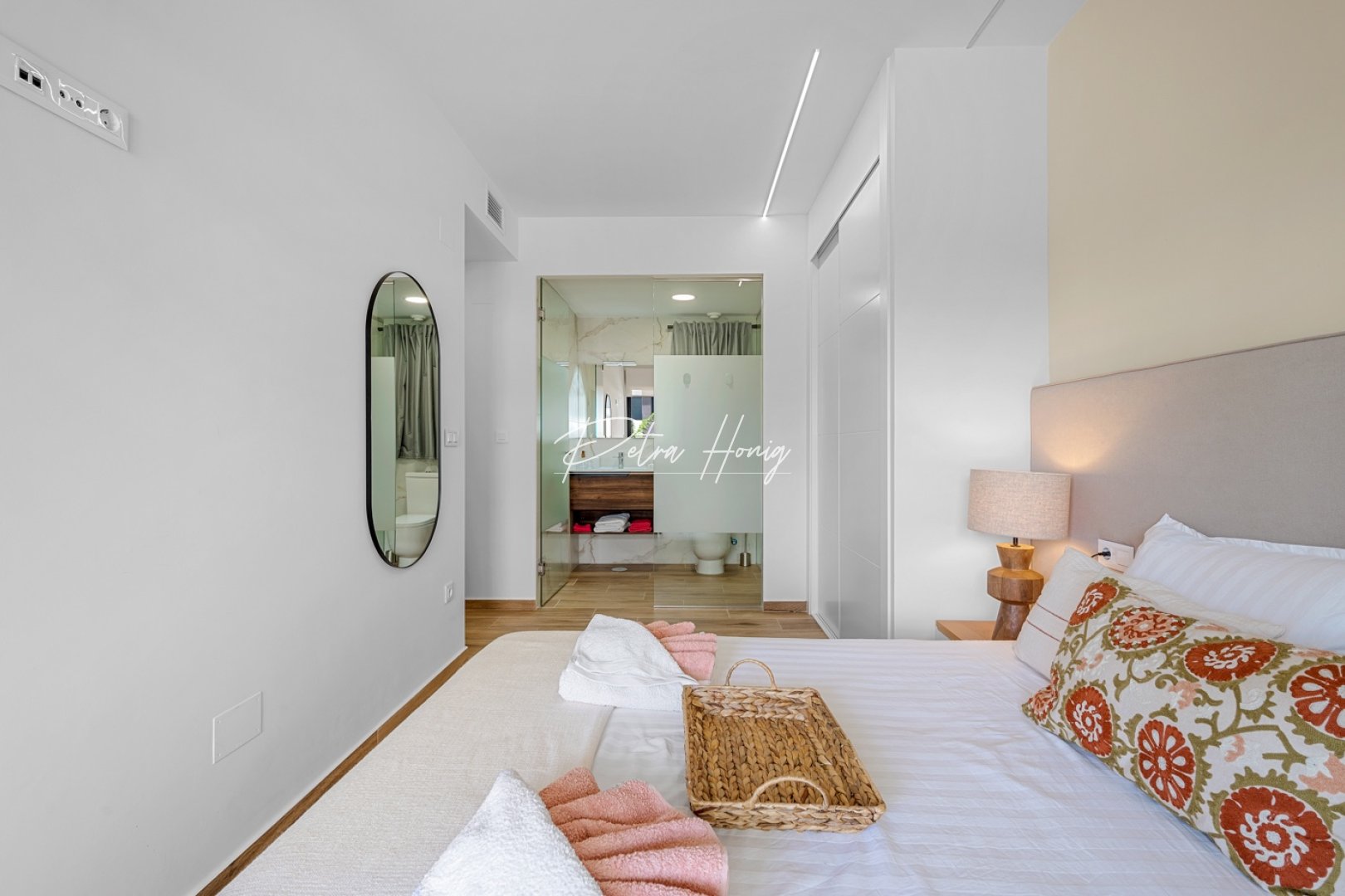 Reventa - Apartamento - Orihuela Costa - Villamartin