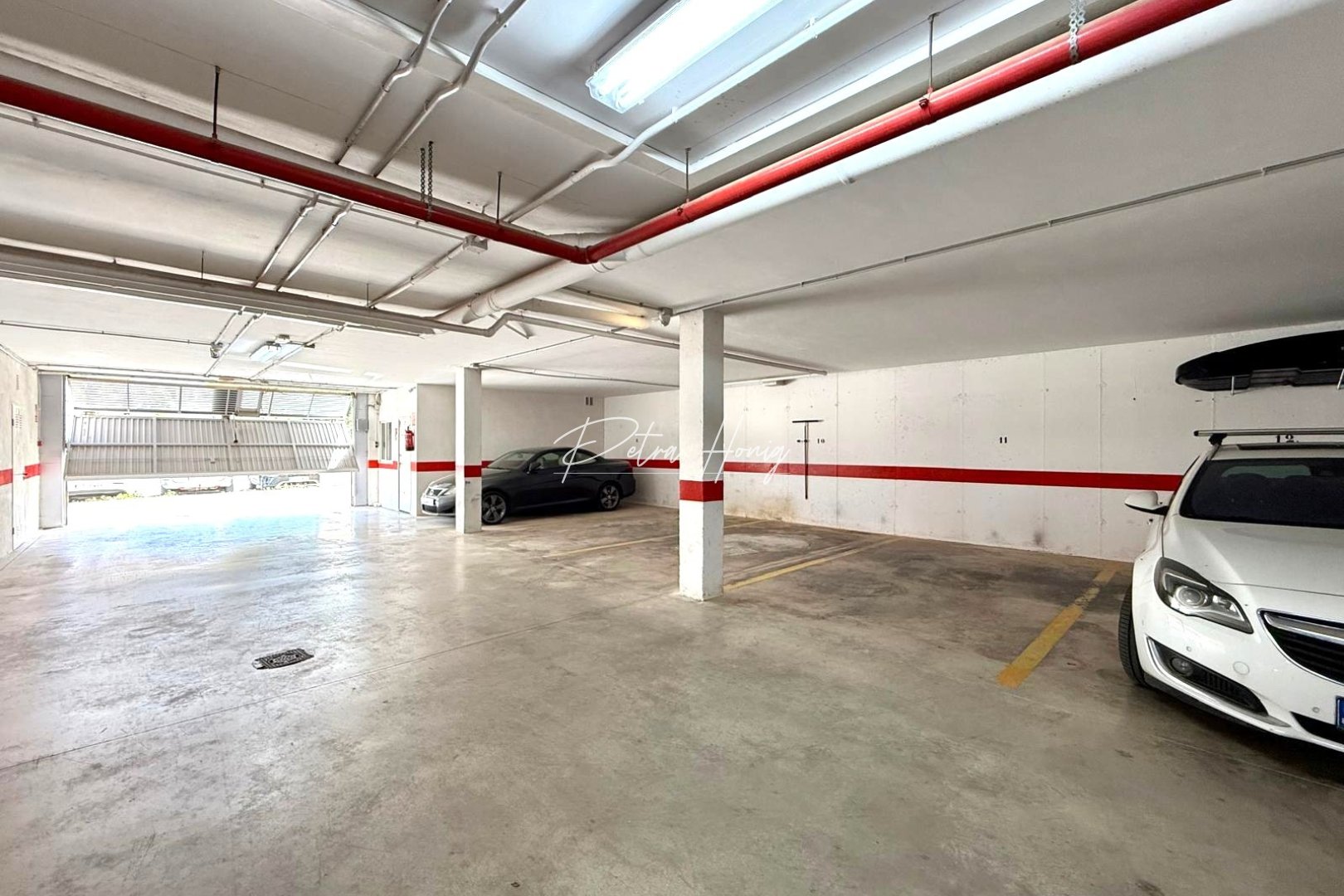 Reventa - Apartamento - Orihuela Costa - Villamartin