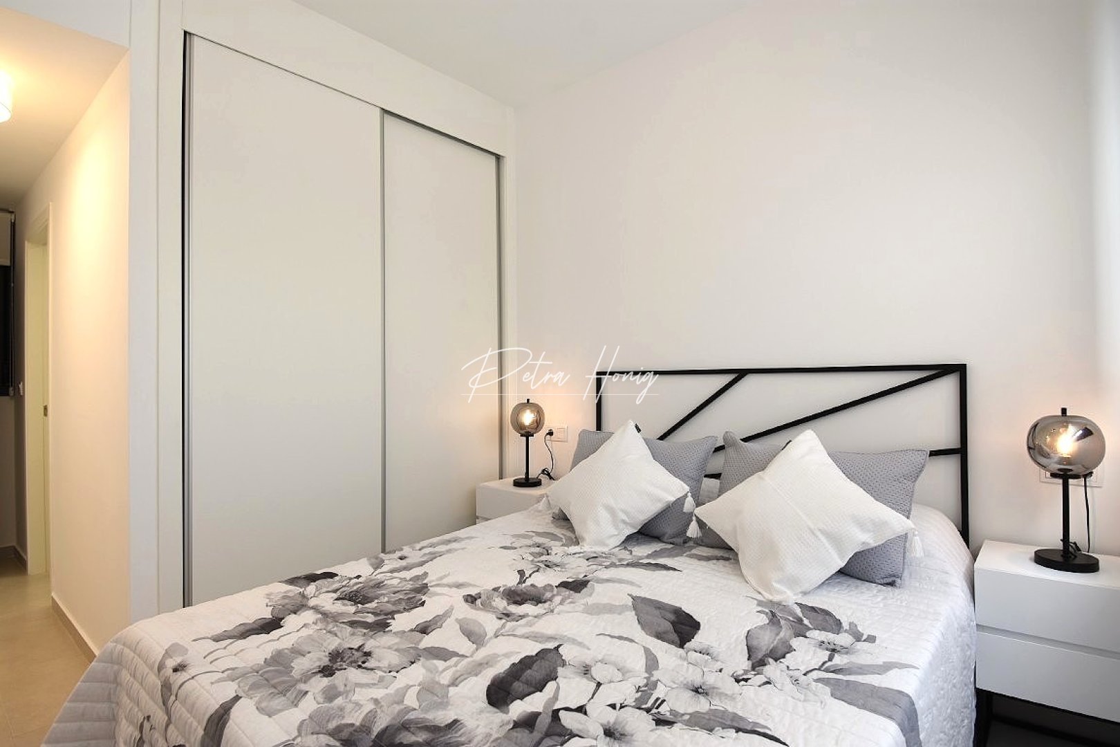 Reventa - Apartamento - Orihuela Costa - Villamartin