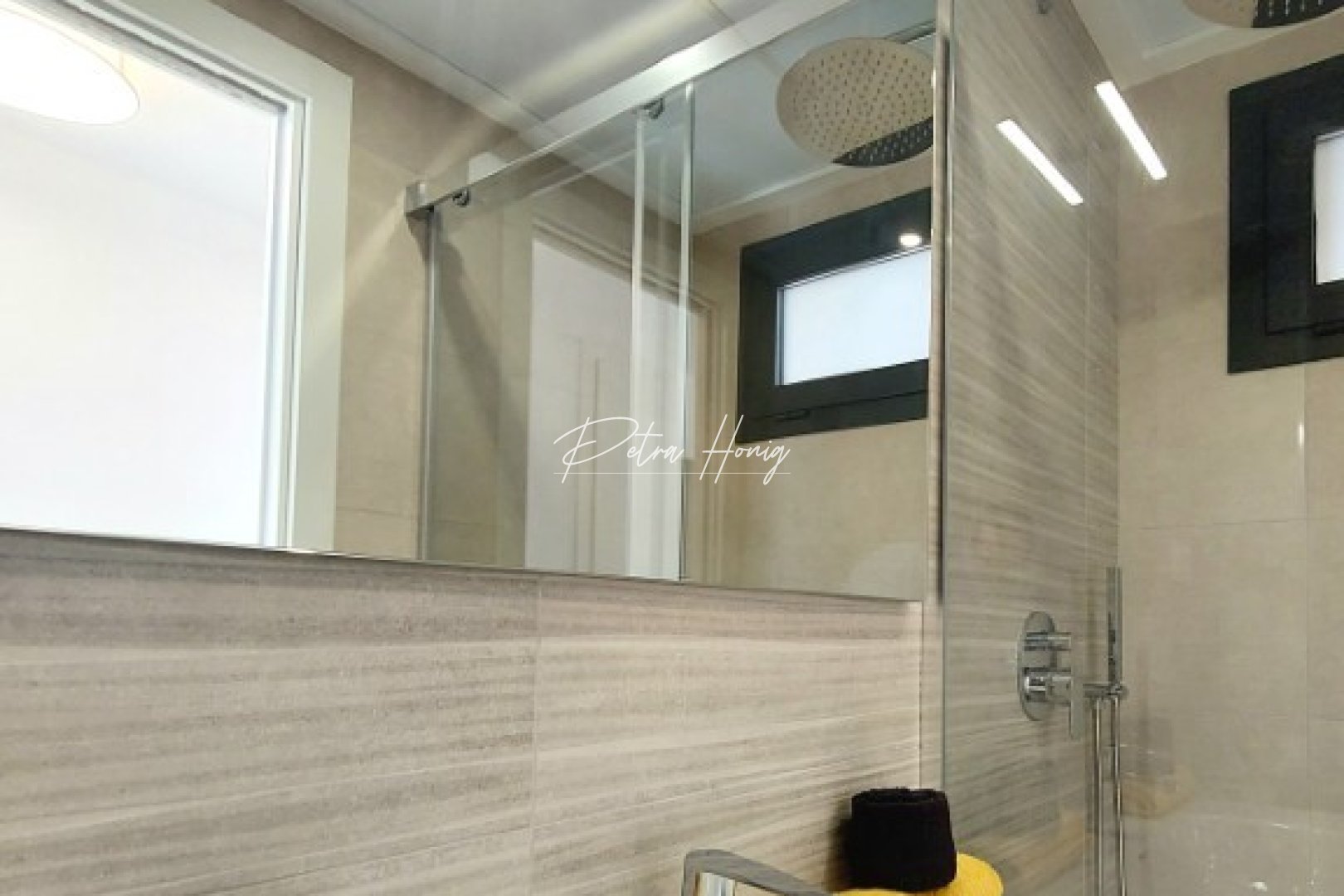 Reventa - Apartamento - Orihuela Costa - Villamartin
