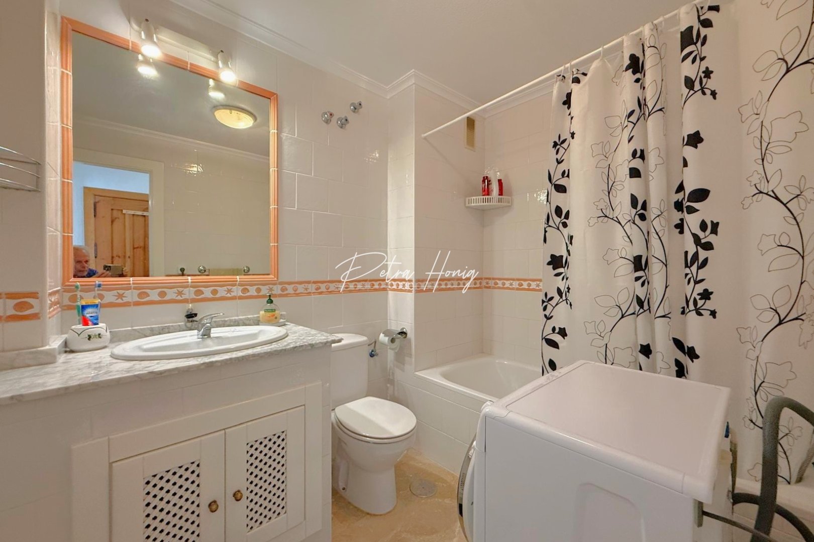 Reventa - Apartamento - Orihuela Costa - Villamartin