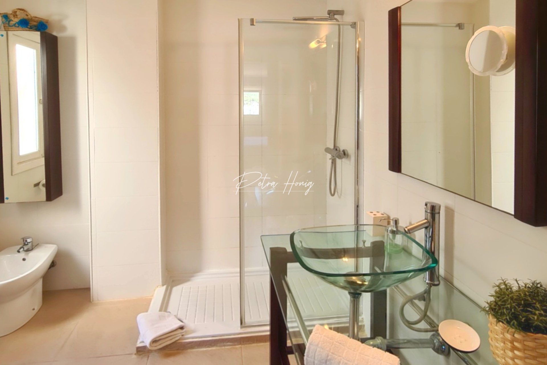 Reventa - Apartamento - Other areas - Andratx