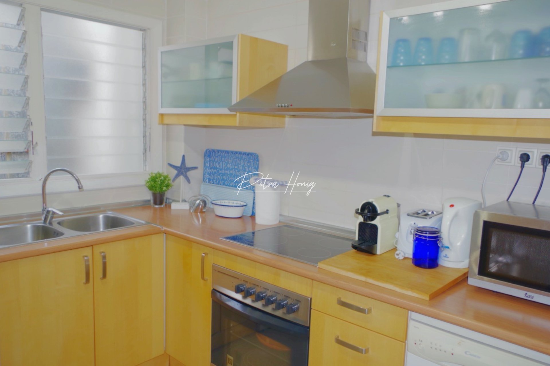 Reventa - Apartamento - Other areas - Andratx