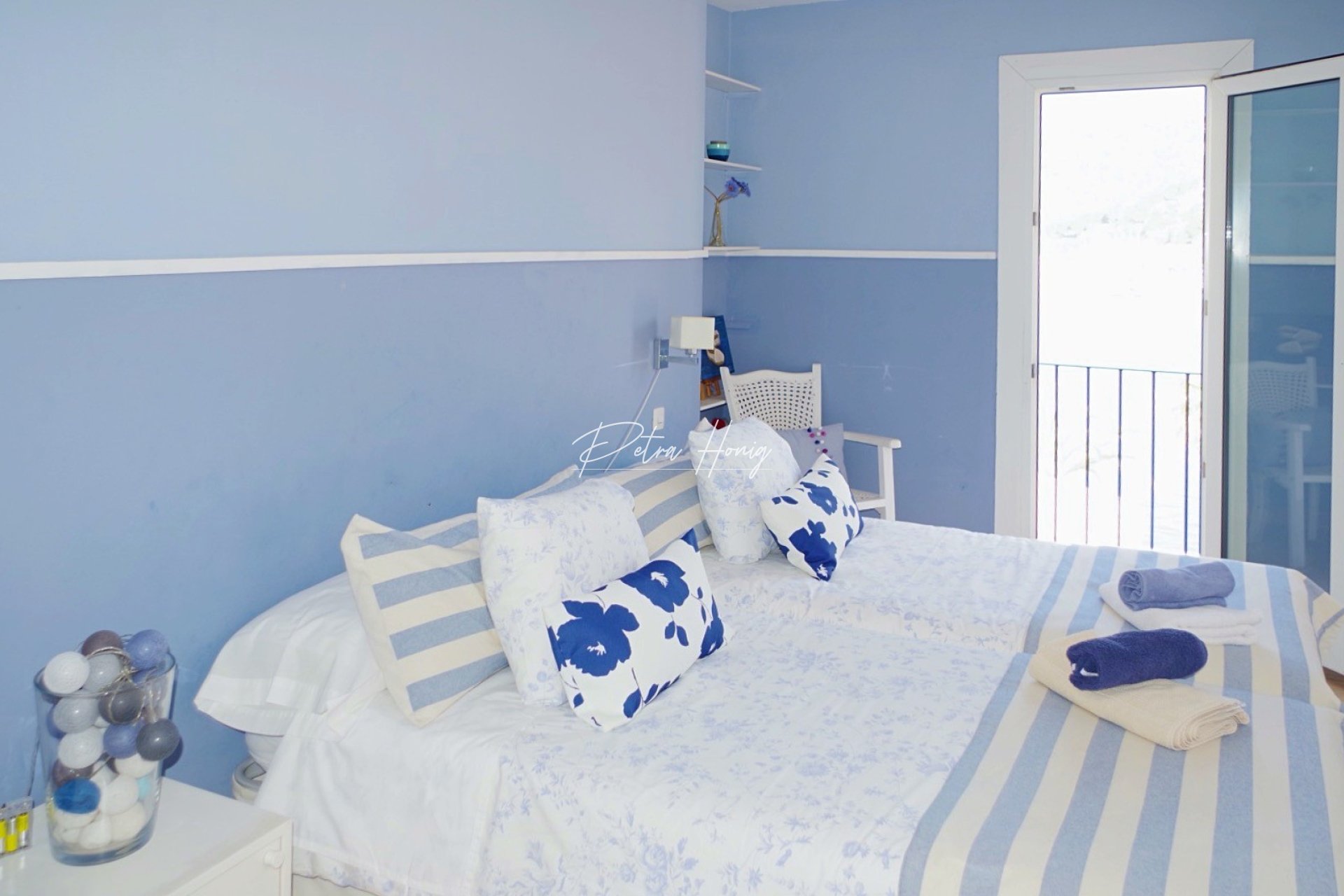 Reventa - Apartamento - Other areas - Andratx