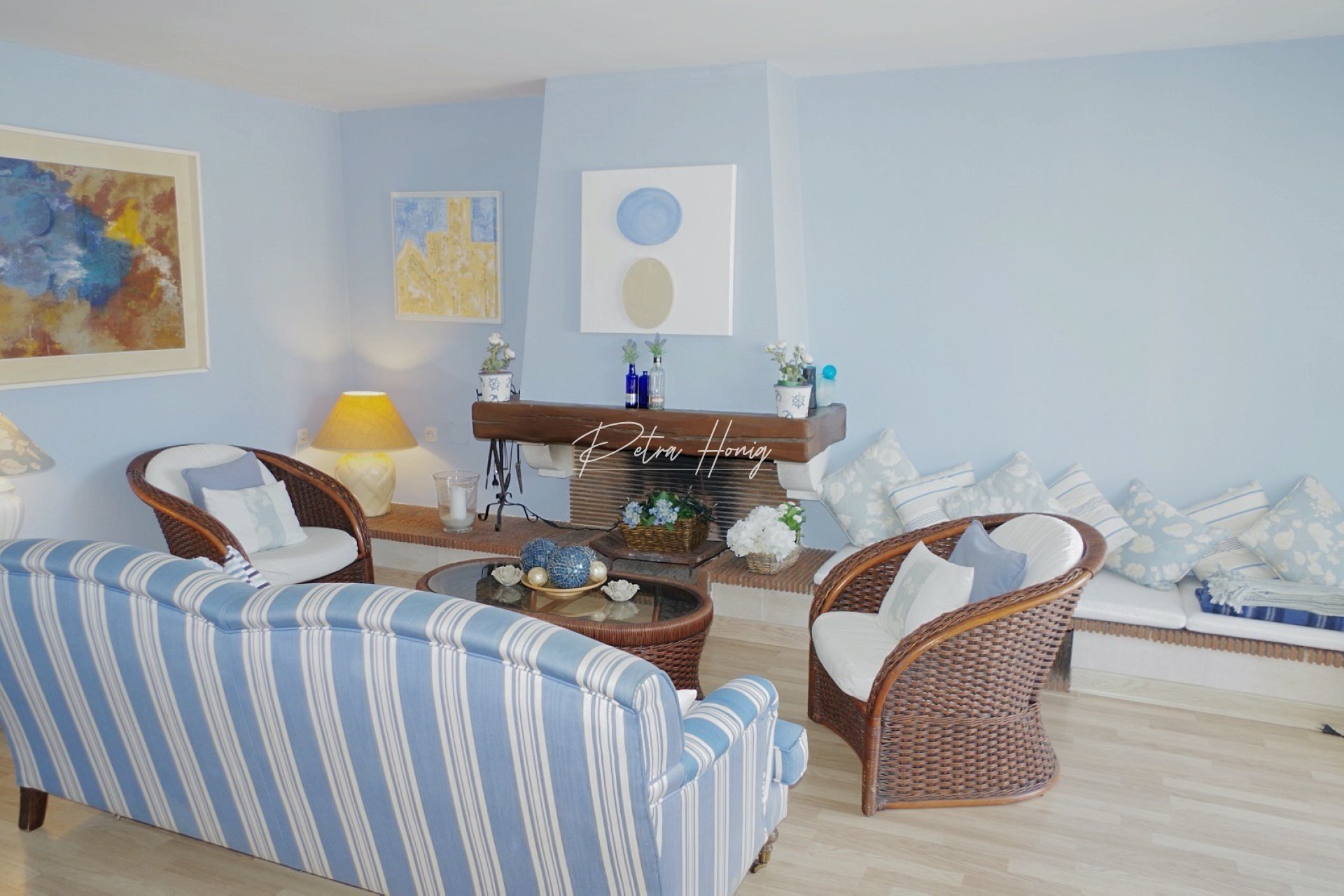 Reventa - Apartamento - Other areas - Andratx