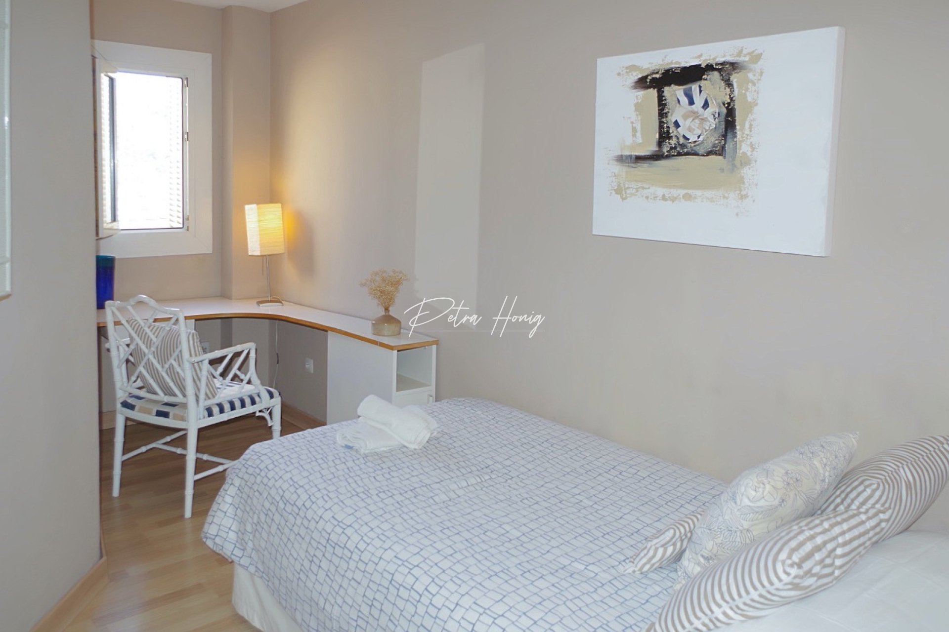 Reventa - Apartamento - Other areas - Andratx