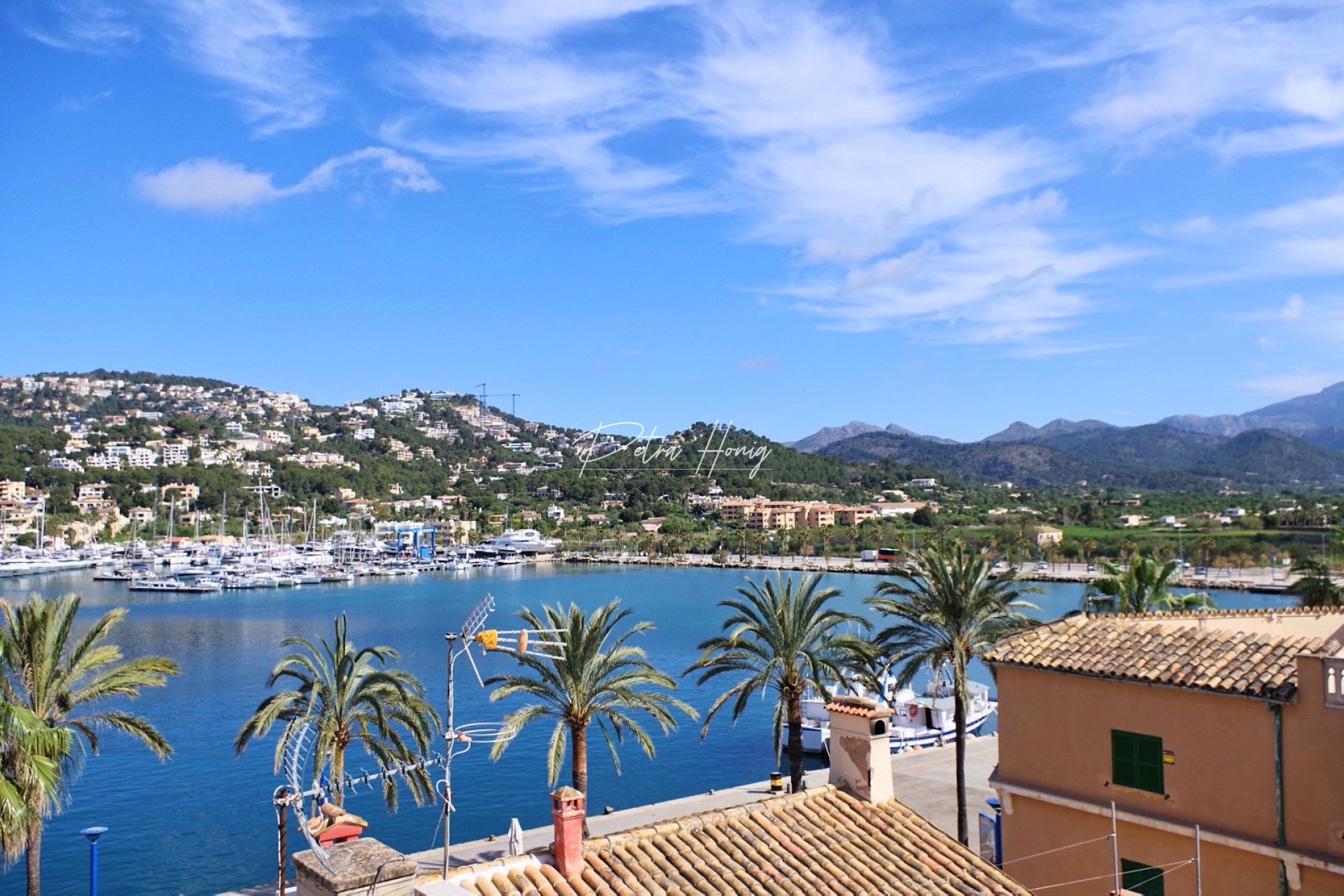 Reventa - Apartamento - Other areas - Andratx
