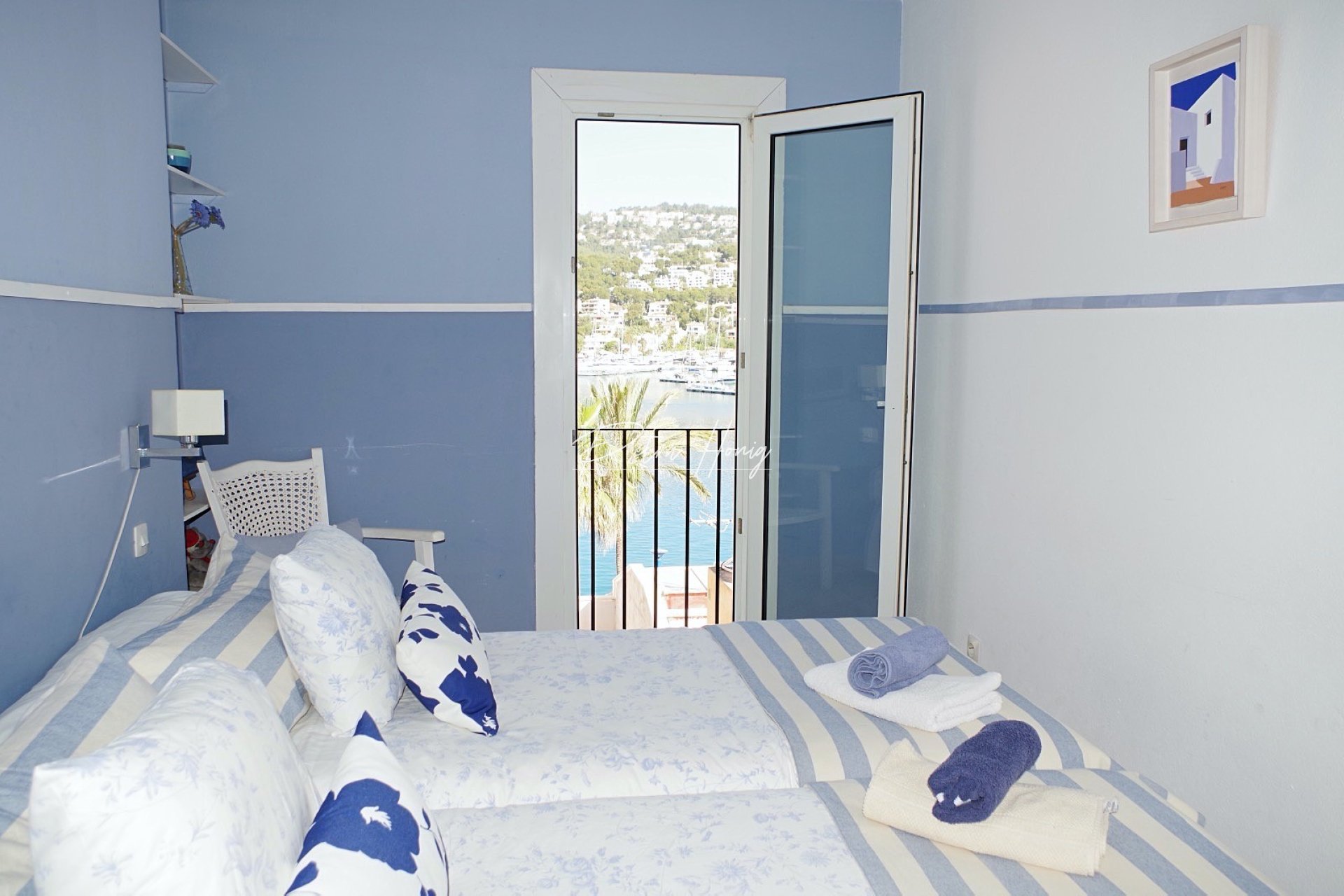 Reventa - Apartamento - Other areas - Andratx