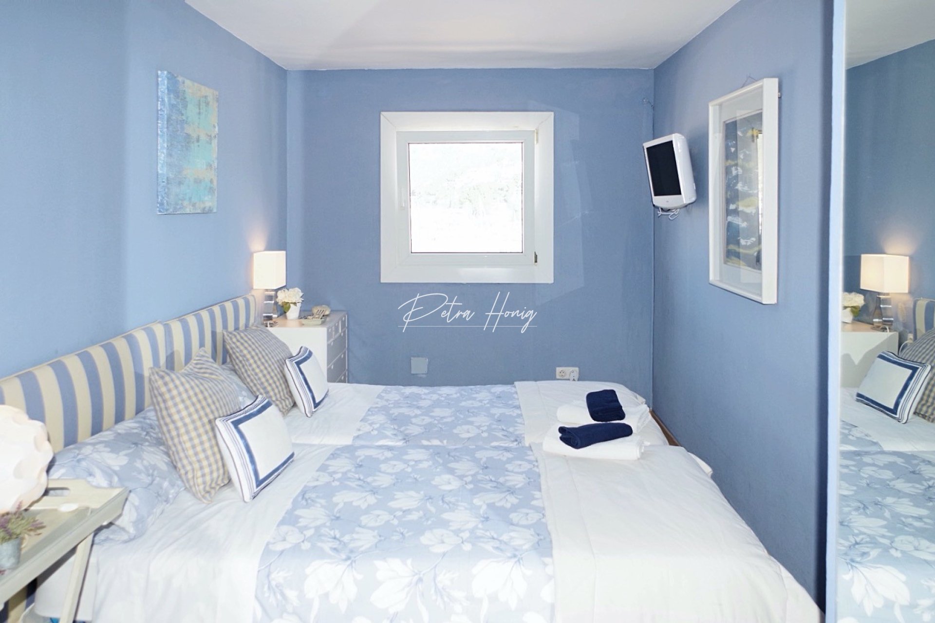 Reventa - Apartamento - Other areas - Andratx