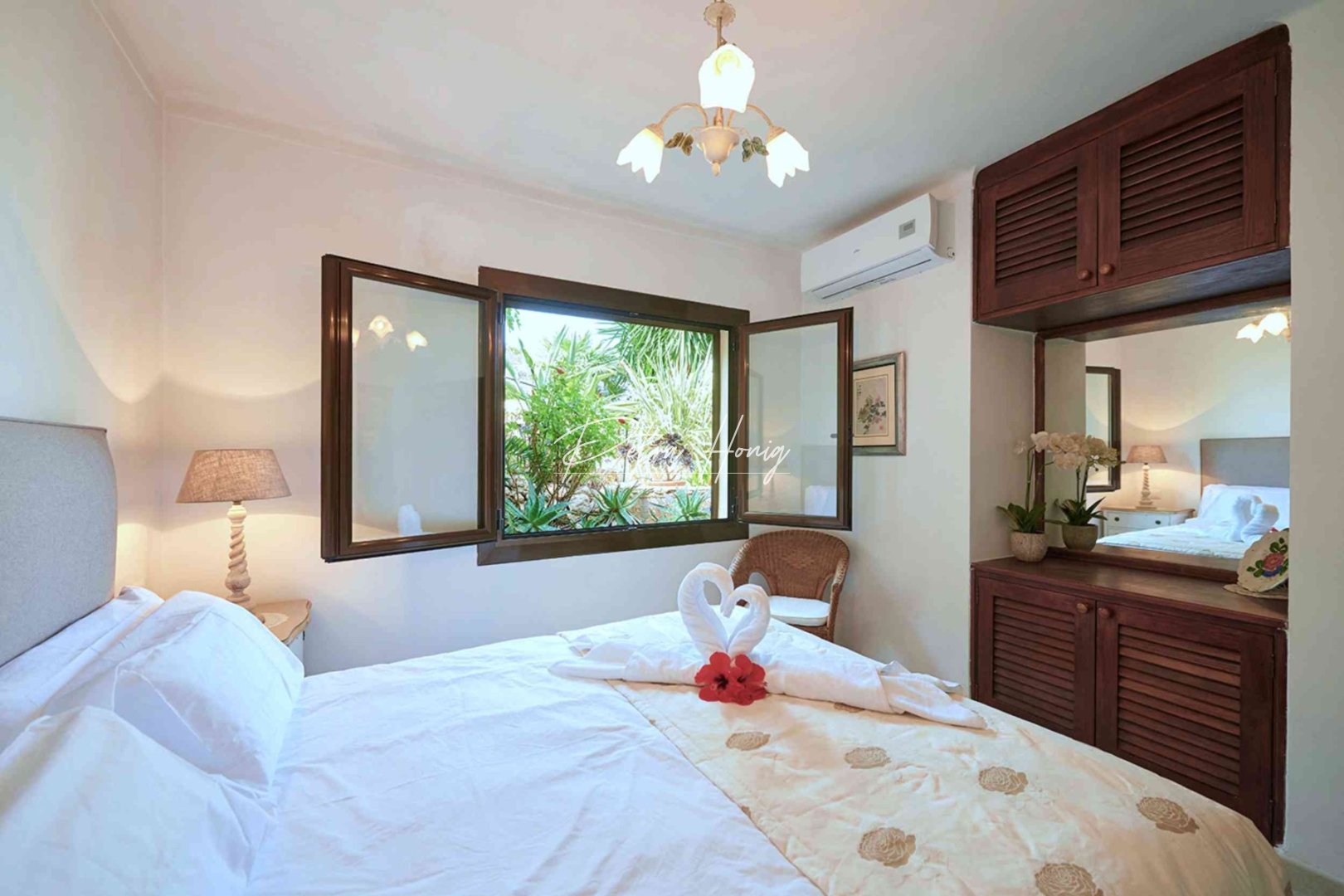 Reventa - Apartamento - Other areas - Andratx