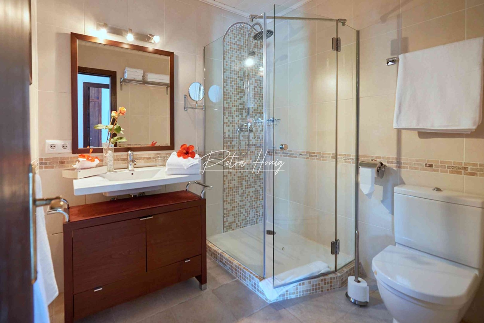 Reventa - Apartamento - Other areas - Andratx