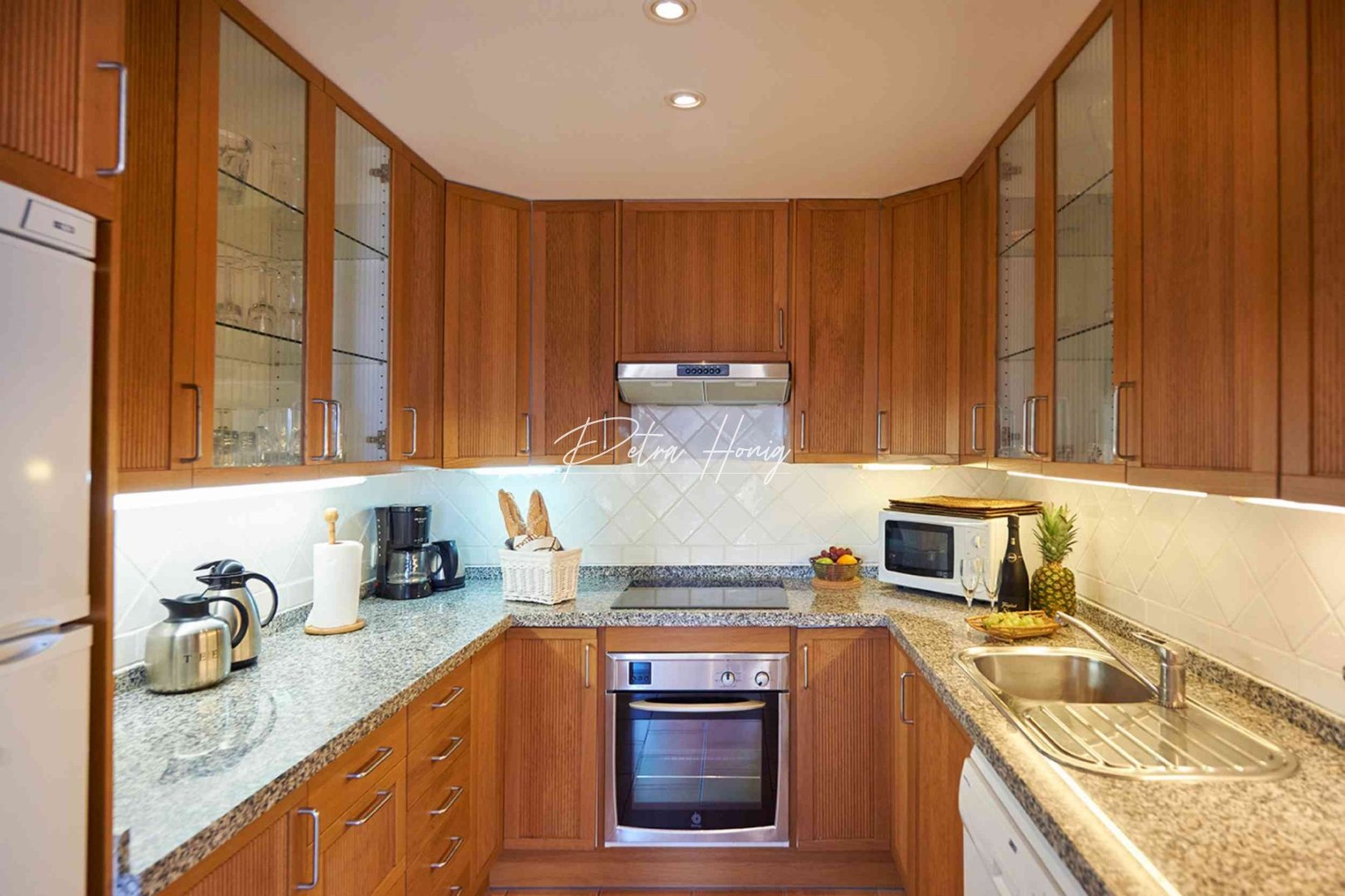 Reventa - Apartamento - Other areas - Andratx