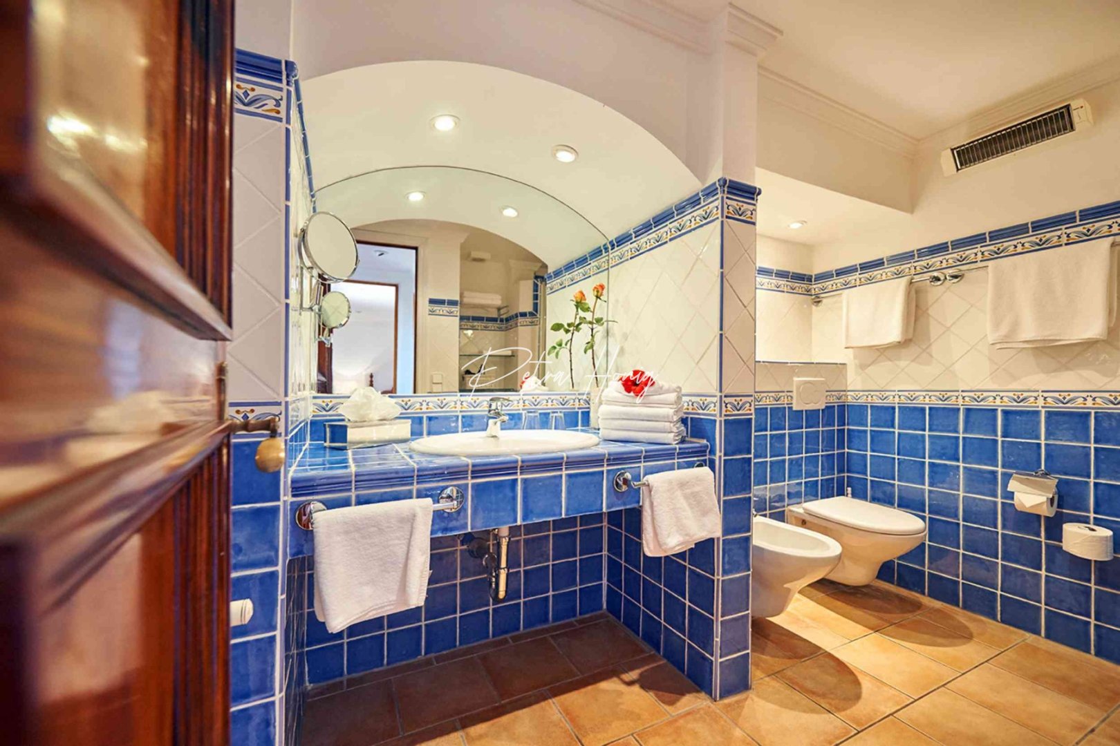 Reventa - Apartamento - Other areas - Andratx