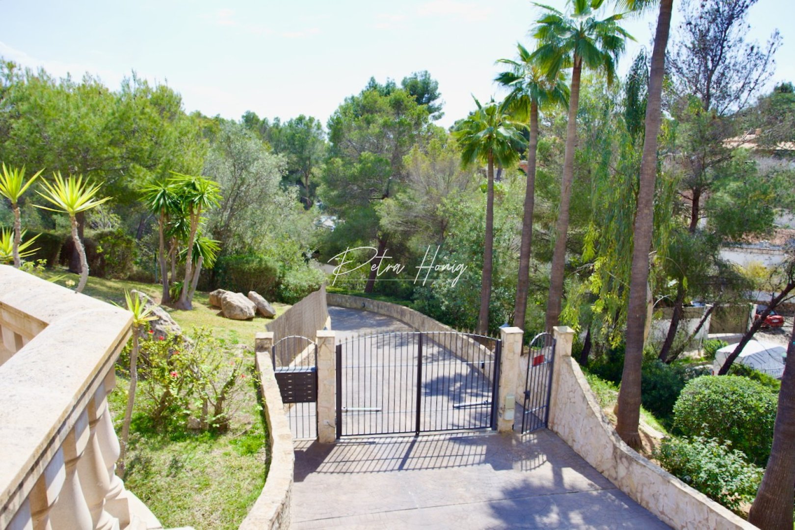 Reventa - Apartamento - Other areas - Calvià