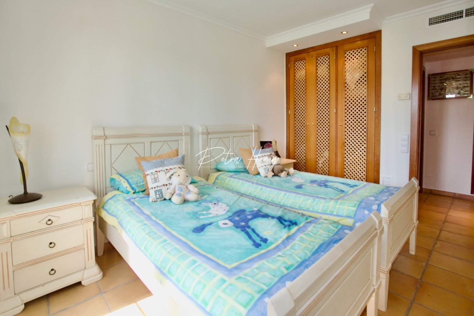 Reventa - Apartamento - Other areas - Calvià