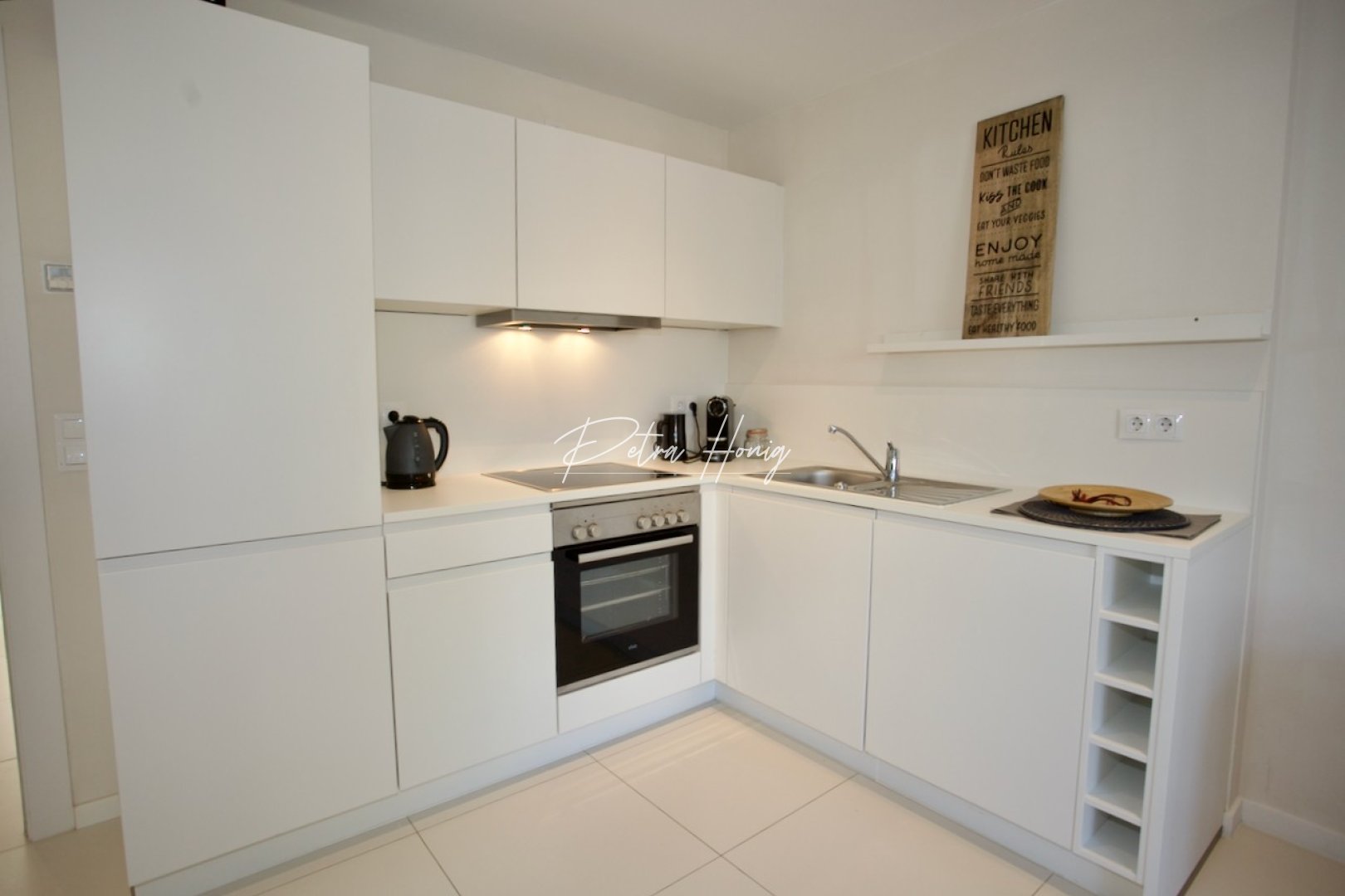 Reventa - Apartamento - Other areas - Calvià