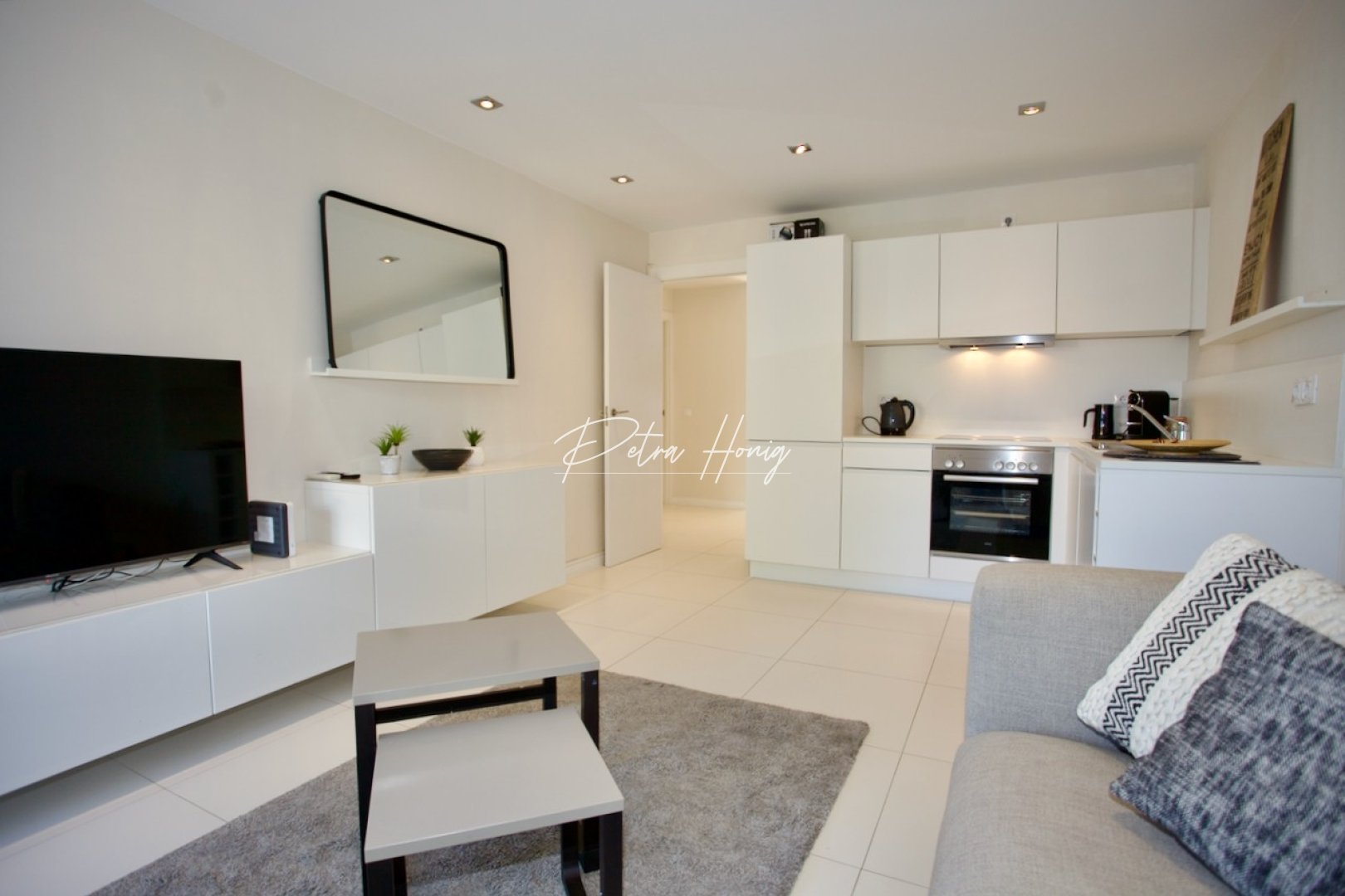 Reventa - Apartamento - Other areas - Calvià