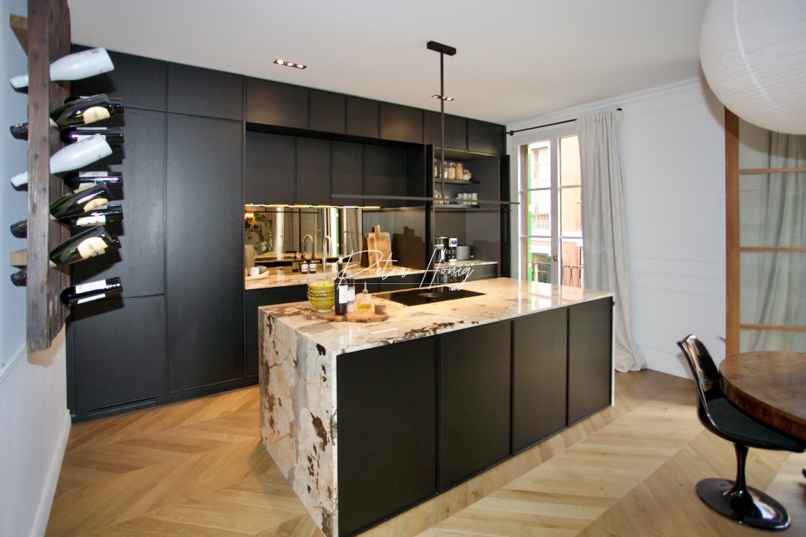 Reventa - Apartamento - Other areas - Centre