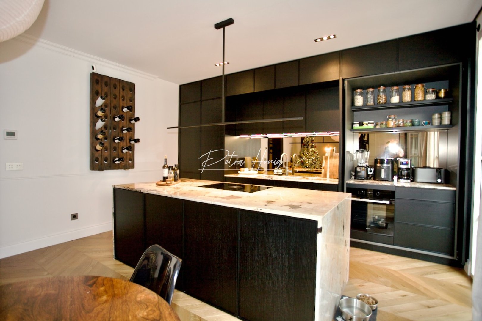 Reventa - Apartamento - Other areas - Centre