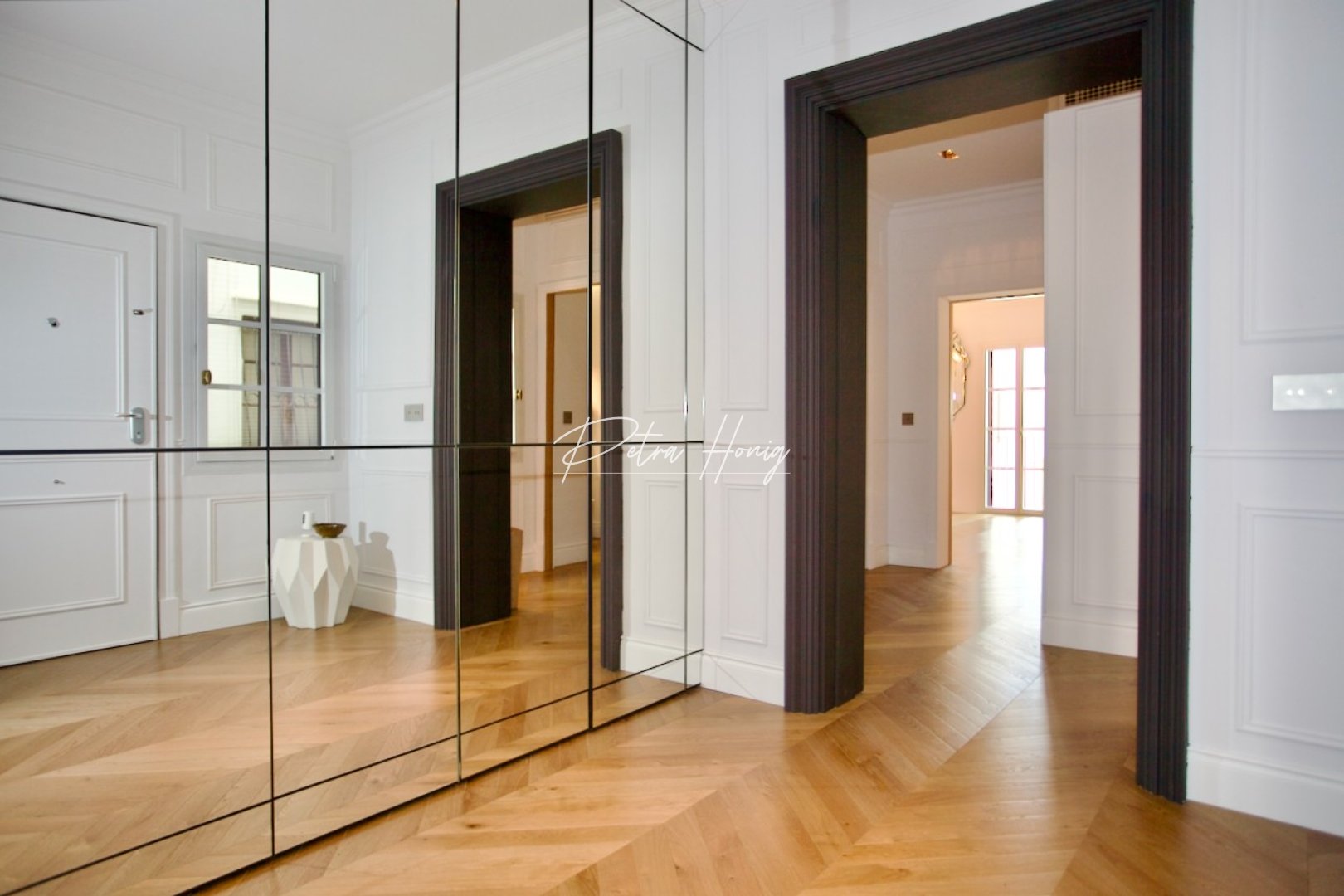 Reventa - Apartamento - Other areas - Centre