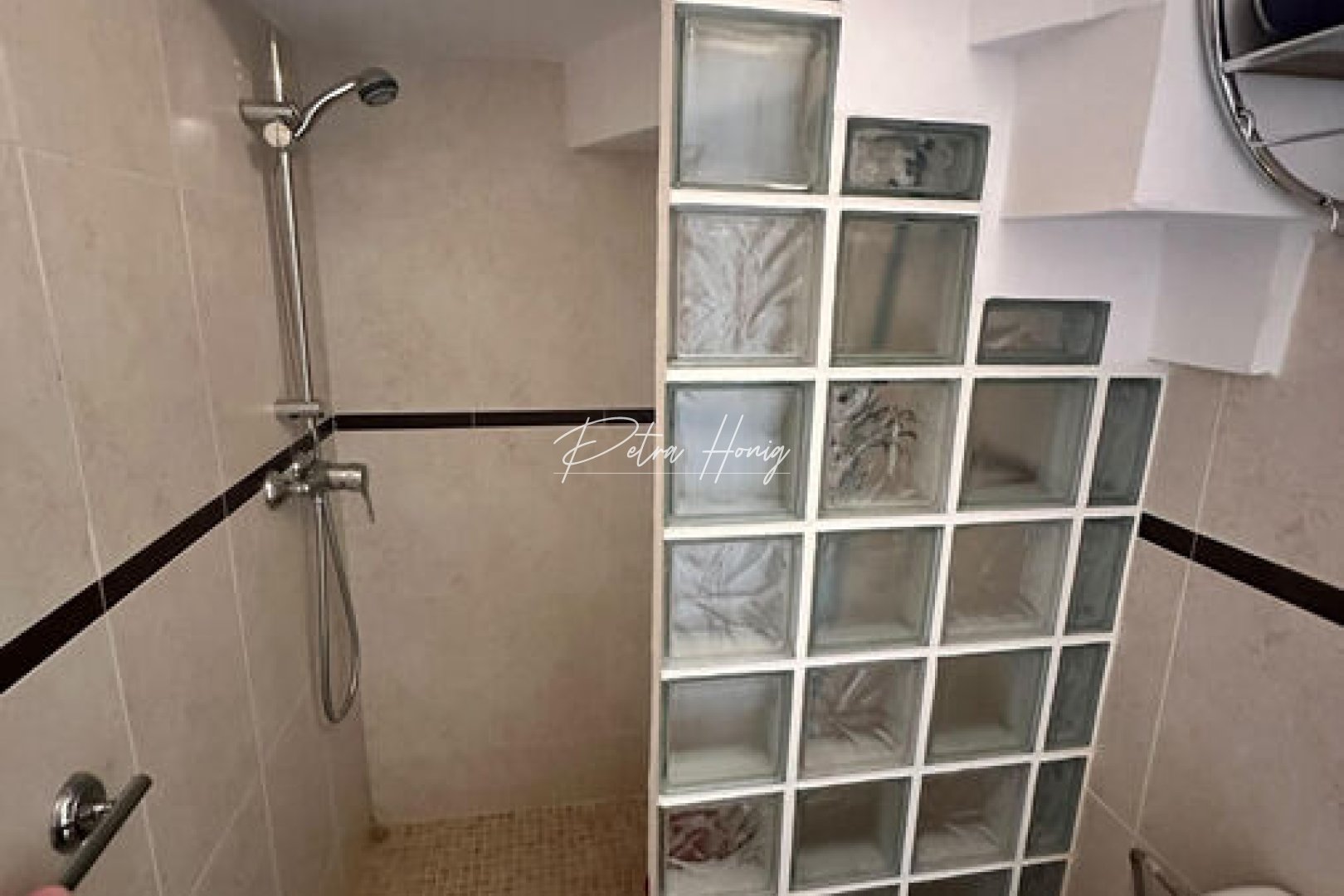 Reventa - Apartamento - Other areas - Jacarilla