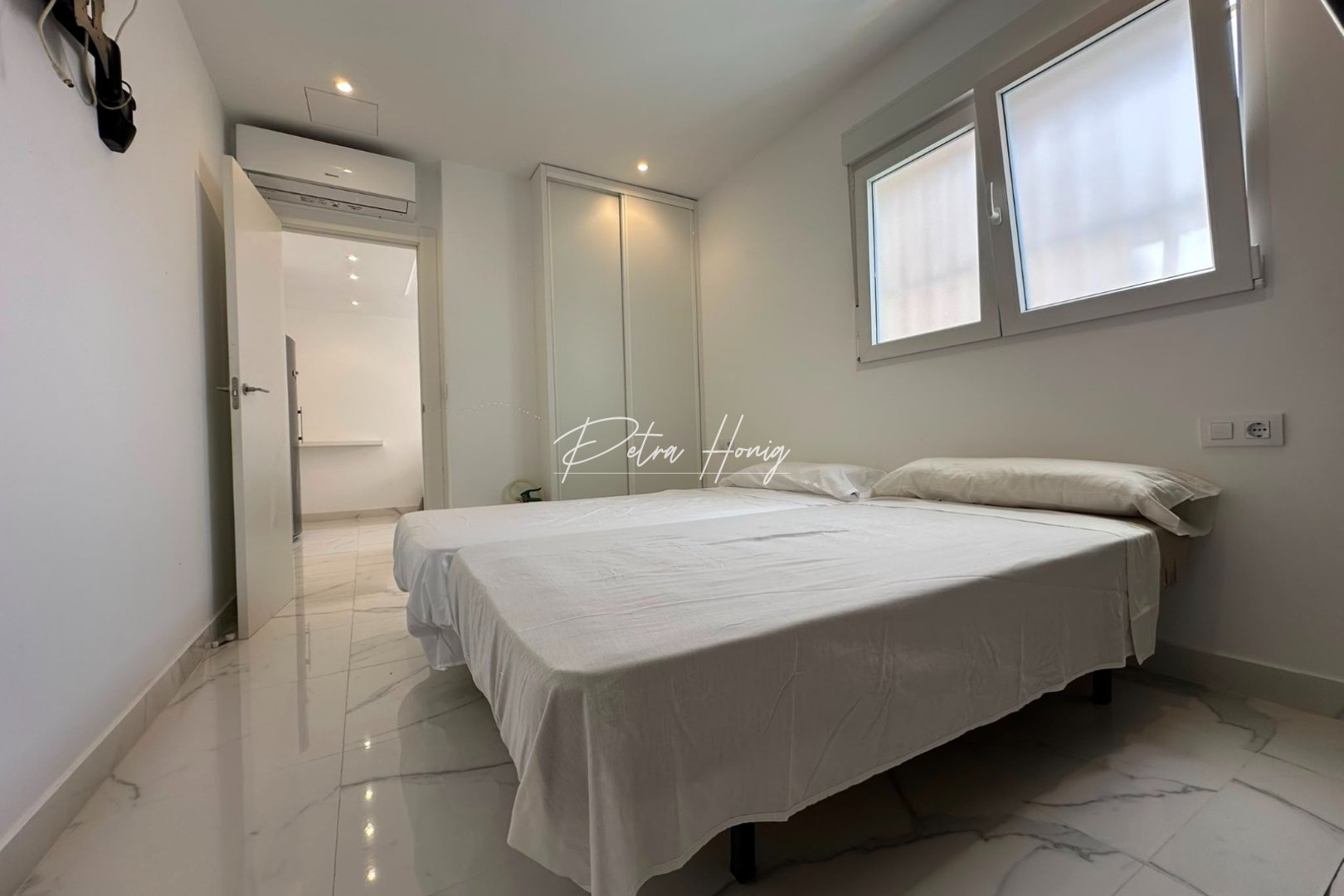 Reventa - Apartamento - Other areas - LA MANGA DEL MAR MENOR