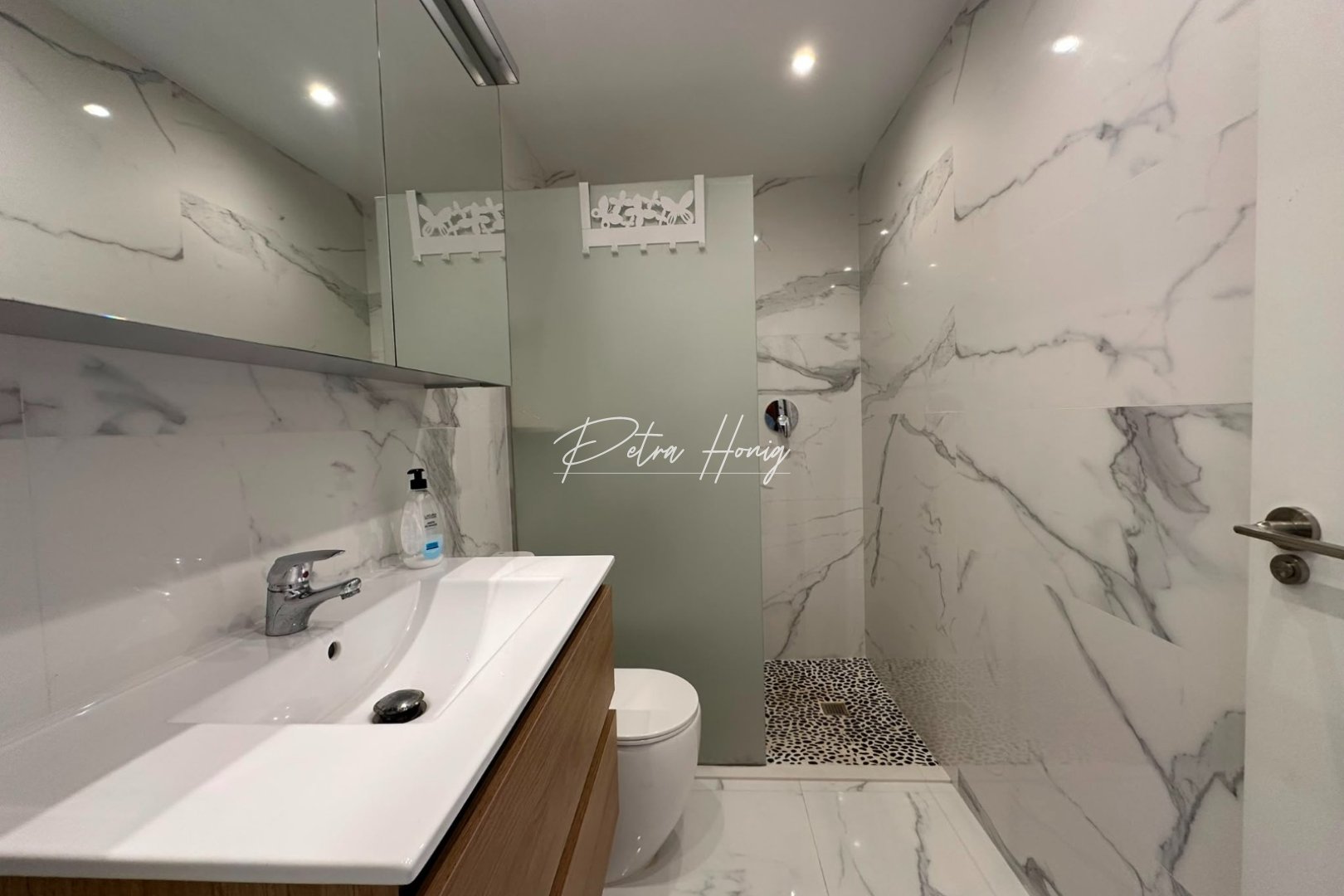 Reventa - Apartamento - Other areas - LA MANGA DEL MAR MENOR