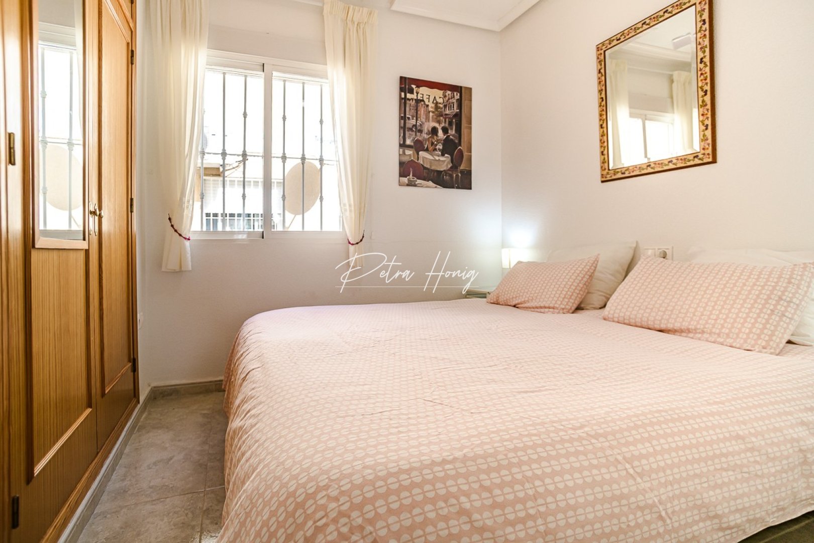 Reventa - Apartamento - Other areas - La Matanza