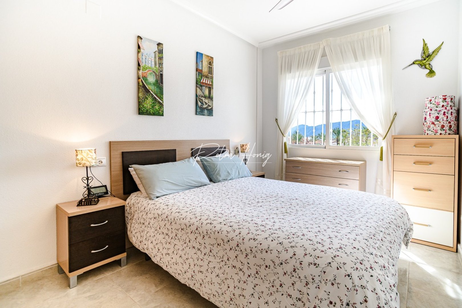 Reventa - Apartamento - Other areas - La Matanza