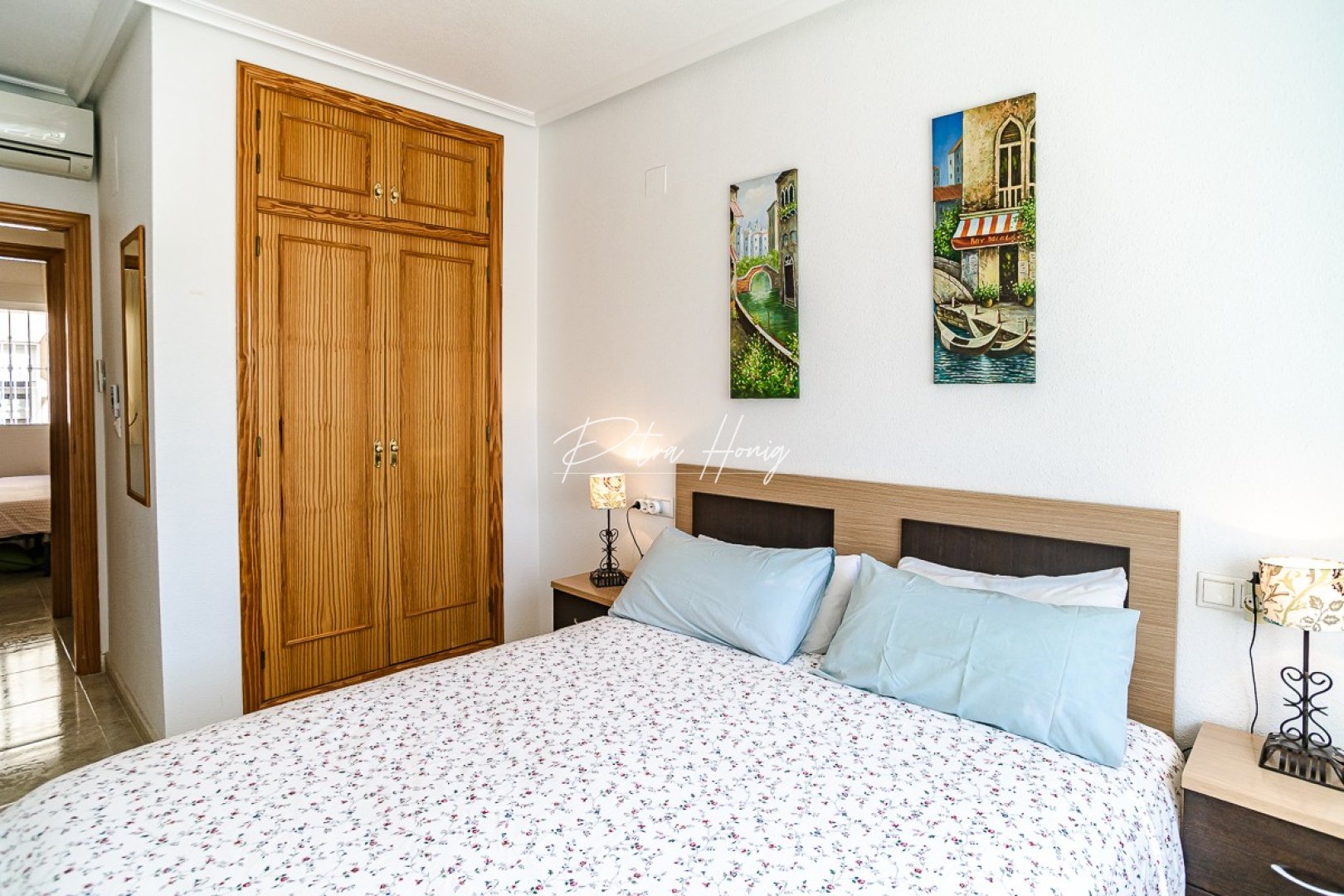 Reventa - Apartamento - Other areas - La Matanza