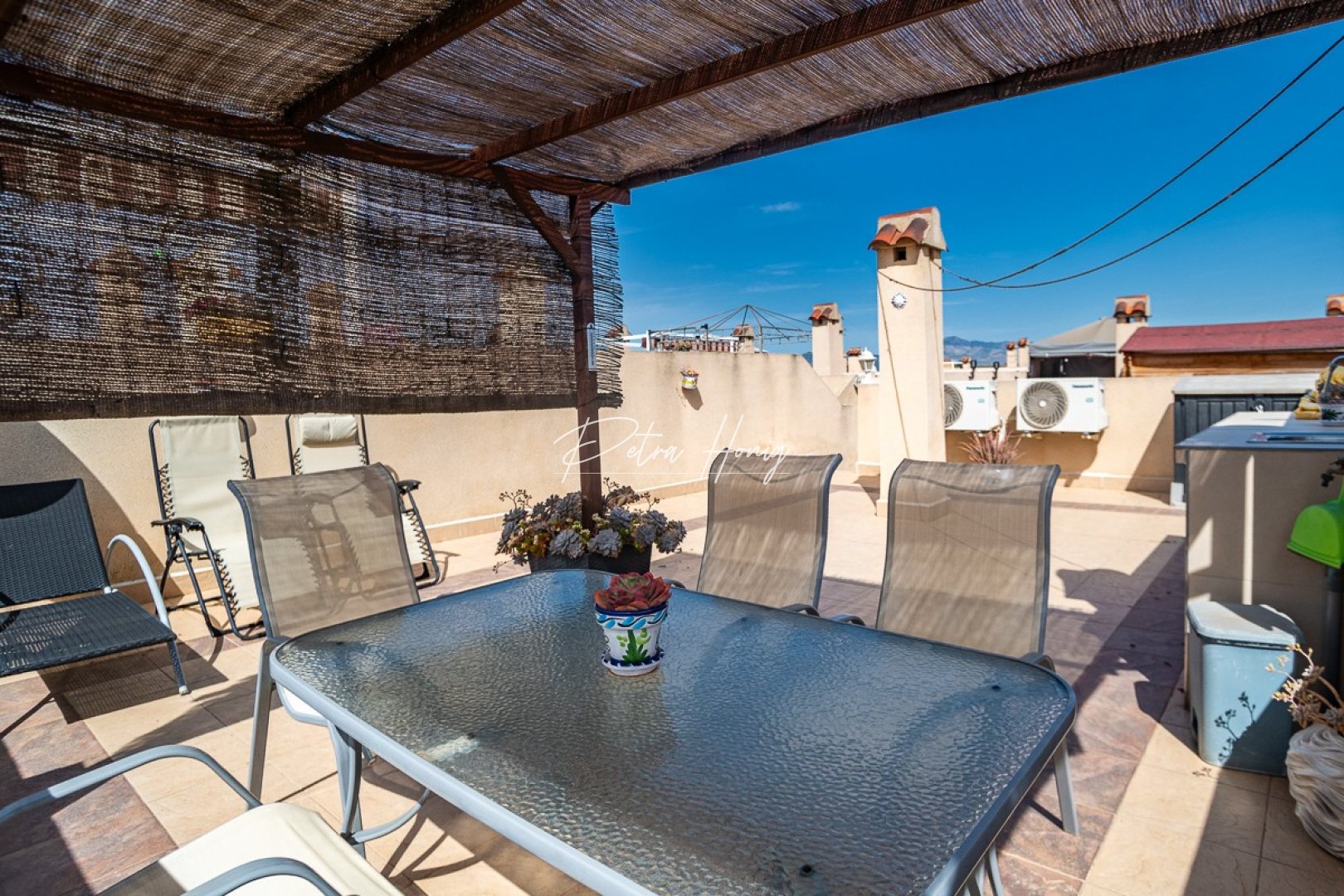 Reventa - Apartamento - Other areas - La Matanza