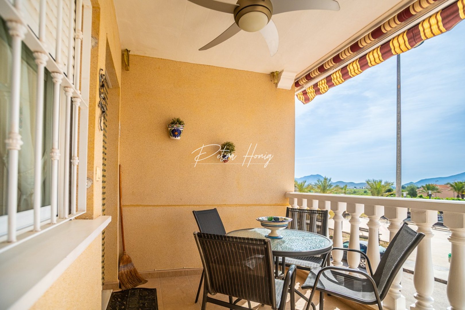 Reventa - Apartamento - Other areas - La Matanza